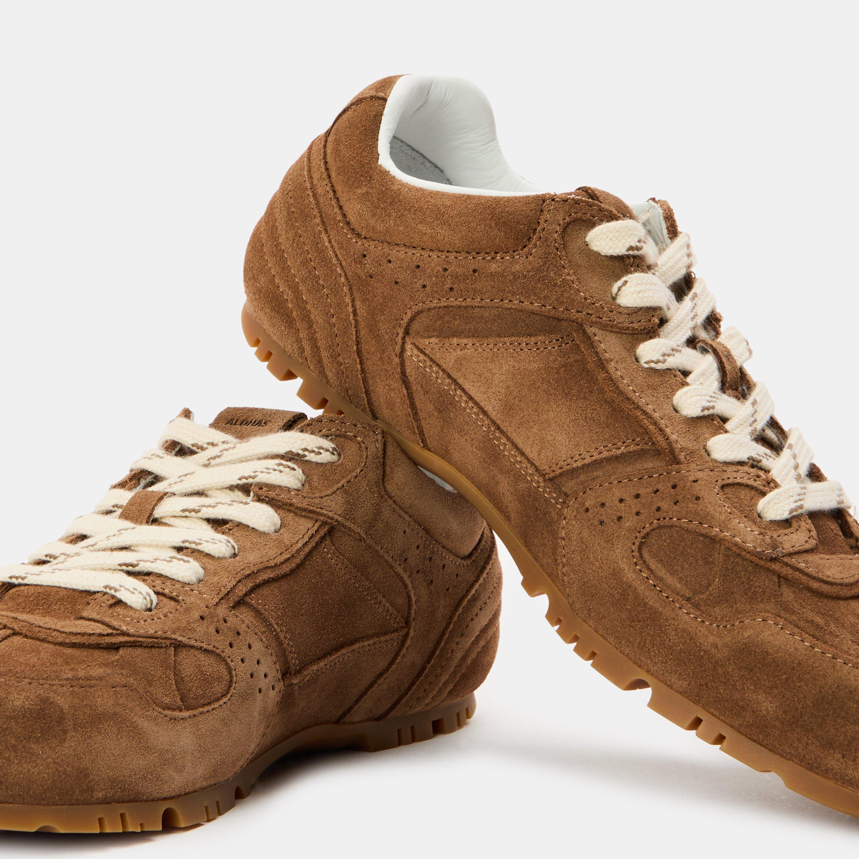 Alohas | Alohas Tb.56 Snkr Ld61 | HARVEY NICHOLS