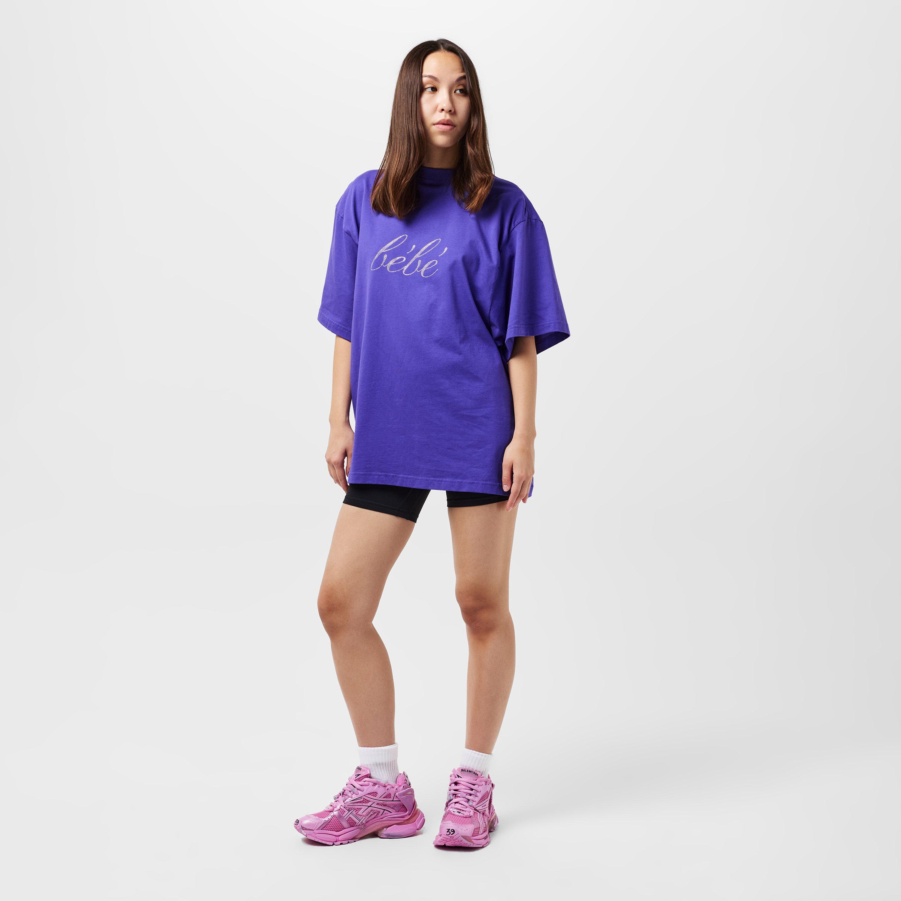 Pink - Balenciaga - Runner Sneaker - 6