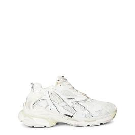 Balenciaga Runner Sneaker