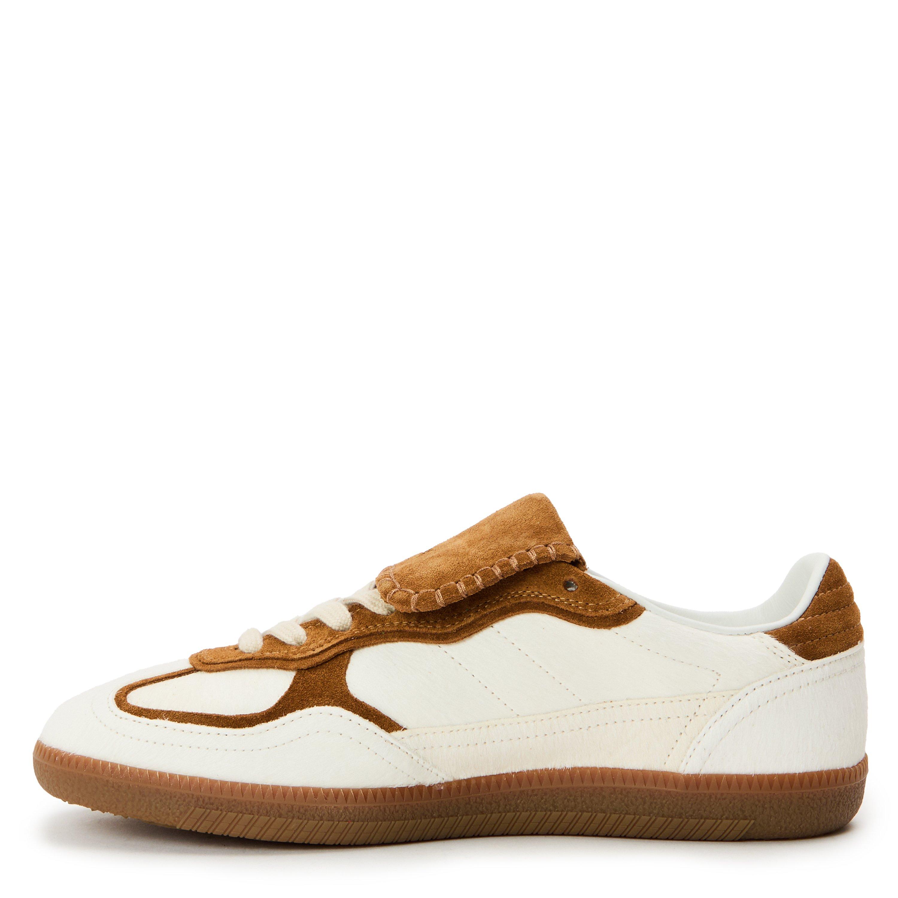 Tan - Alohas - Alohas Tb.490 Lthr Ld61 - 2