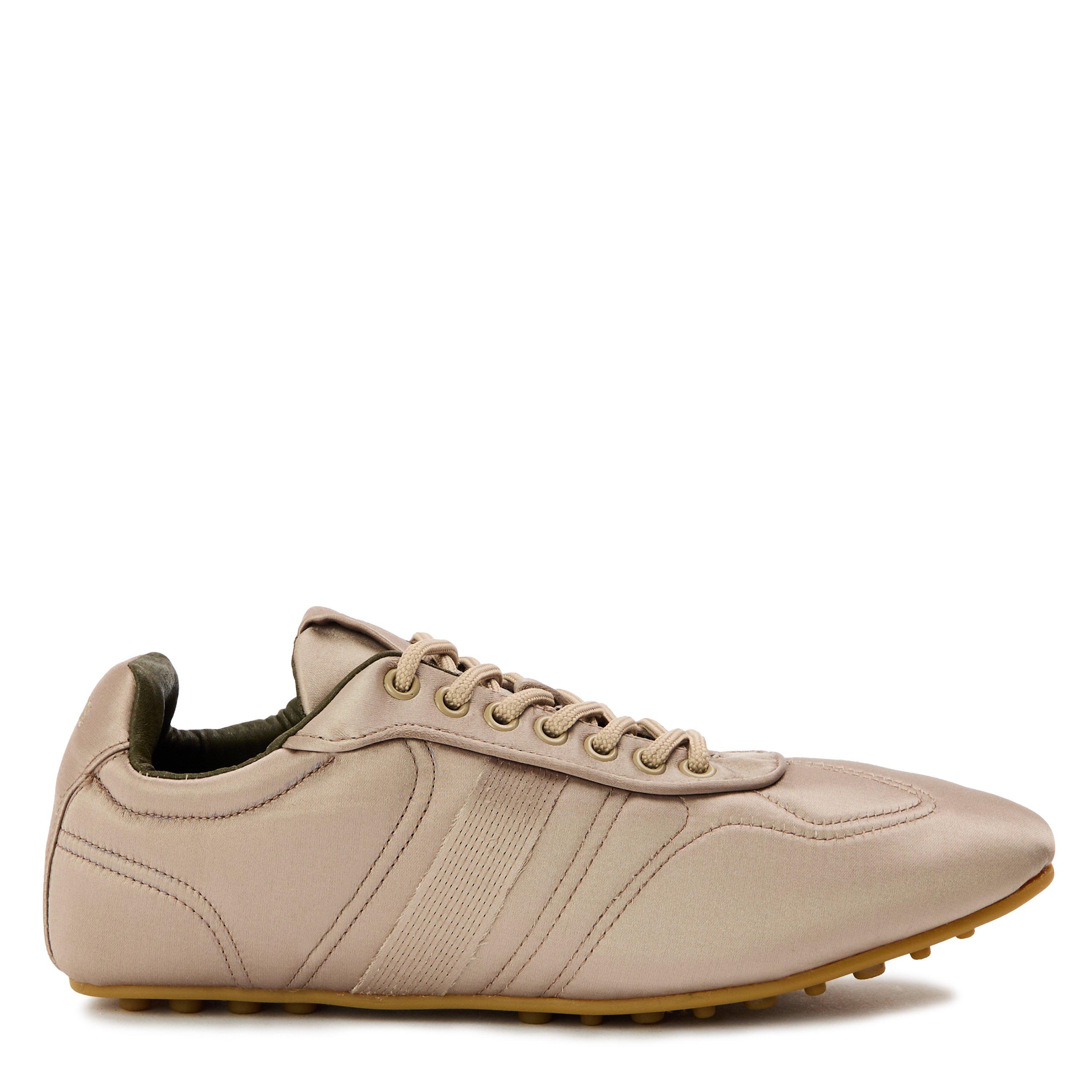Taupe - Alohas - Alohas Tb.69 Rife Ld61 - 1