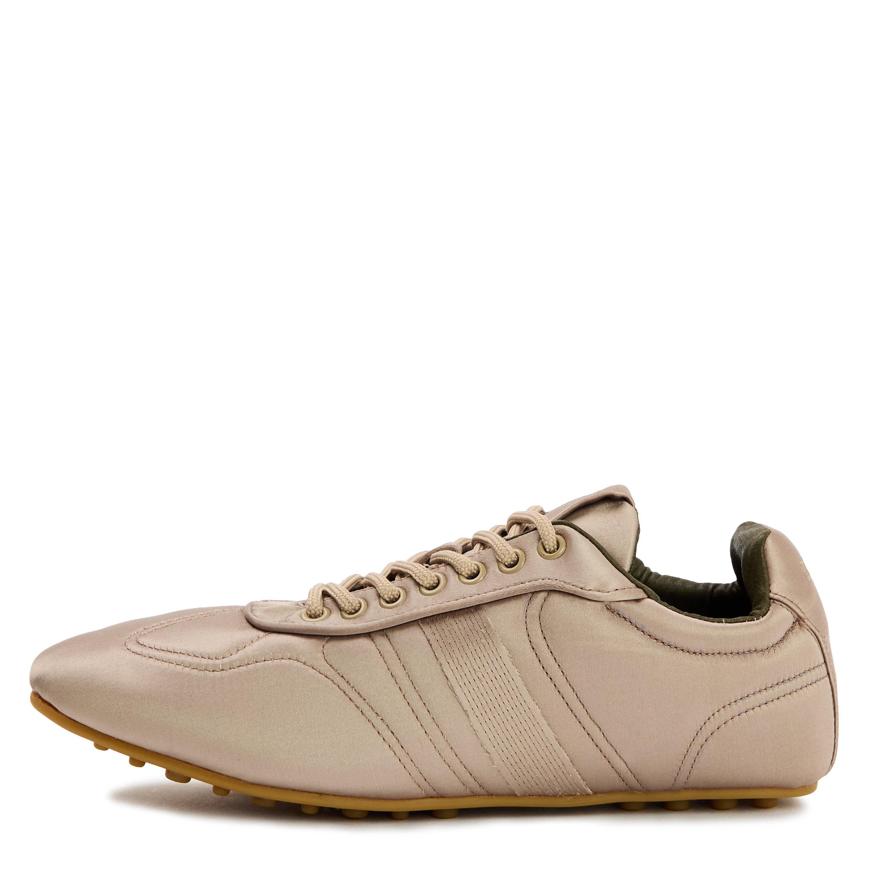 Taupe - Alohas - Alohas Tb.69 Rife Ld61 - 2