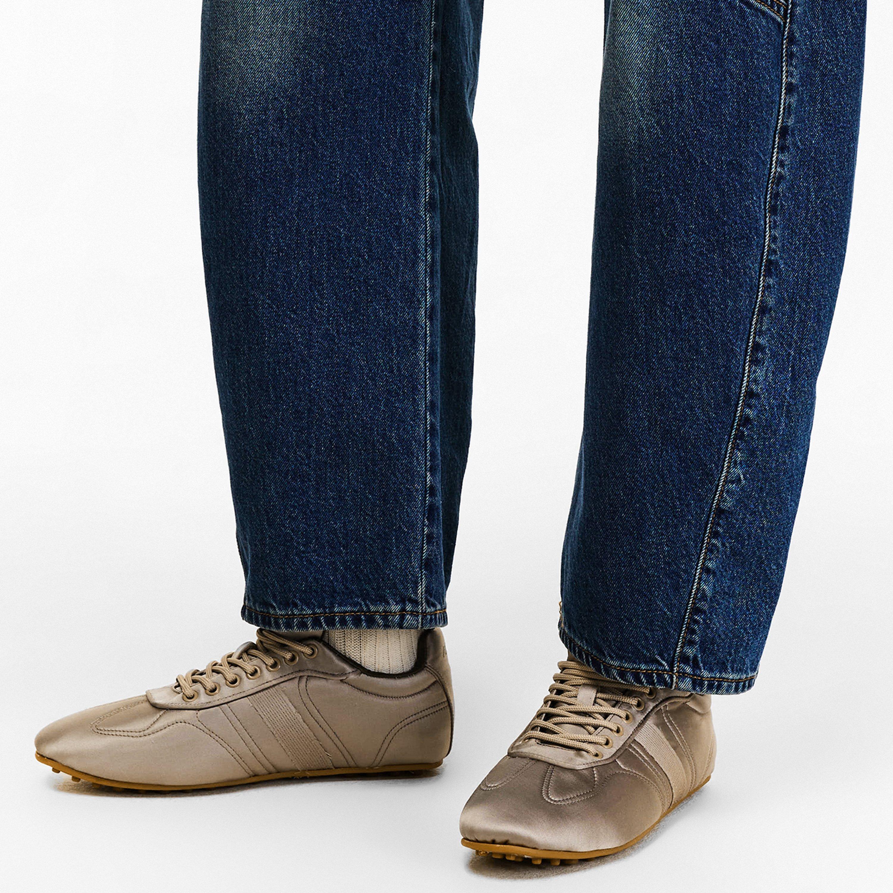 Taupe - Alohas - Alohas Tb.69 Rife Ld61 - 3