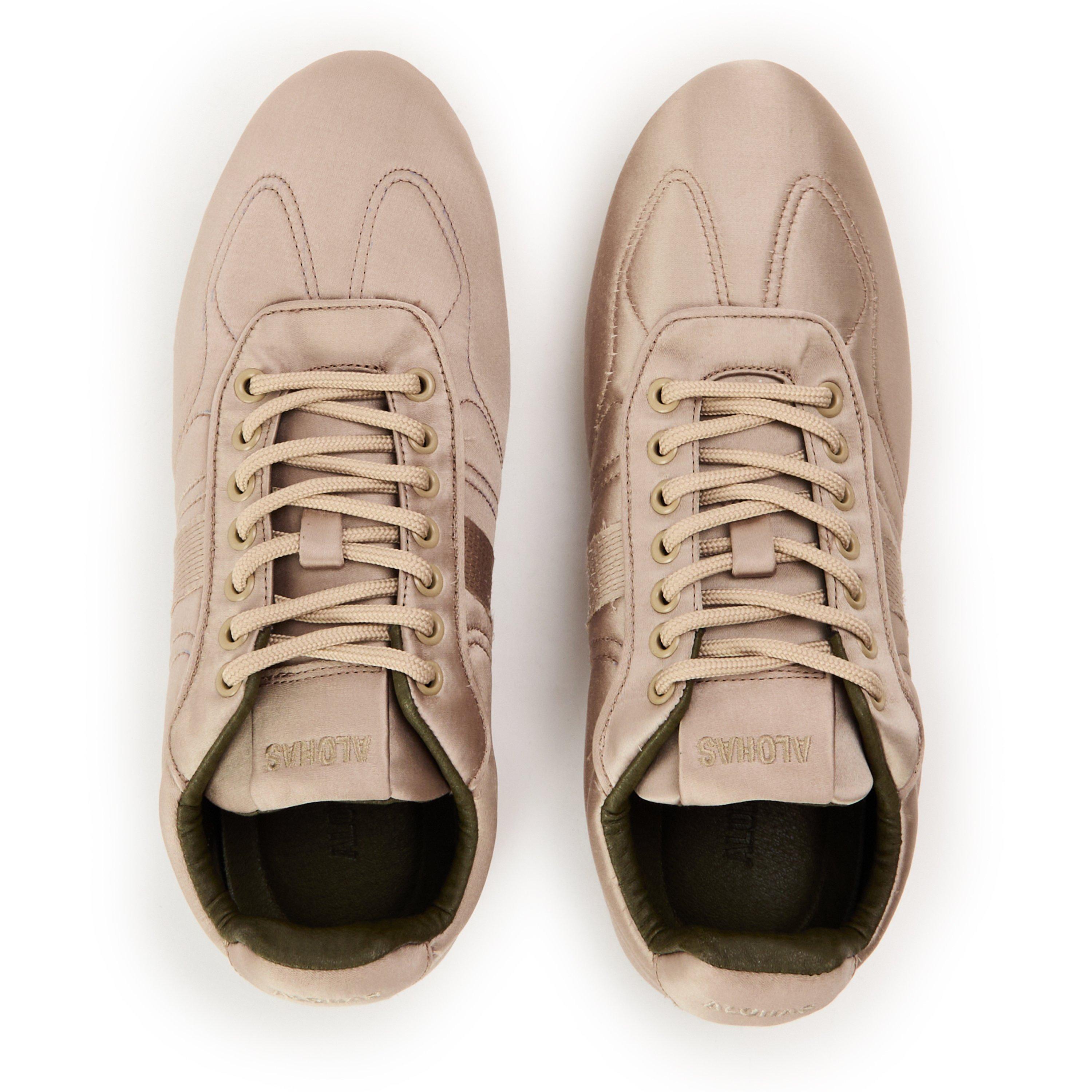 Taupe - Alohas - Alohas Tb.69 Rife Ld61 - 5