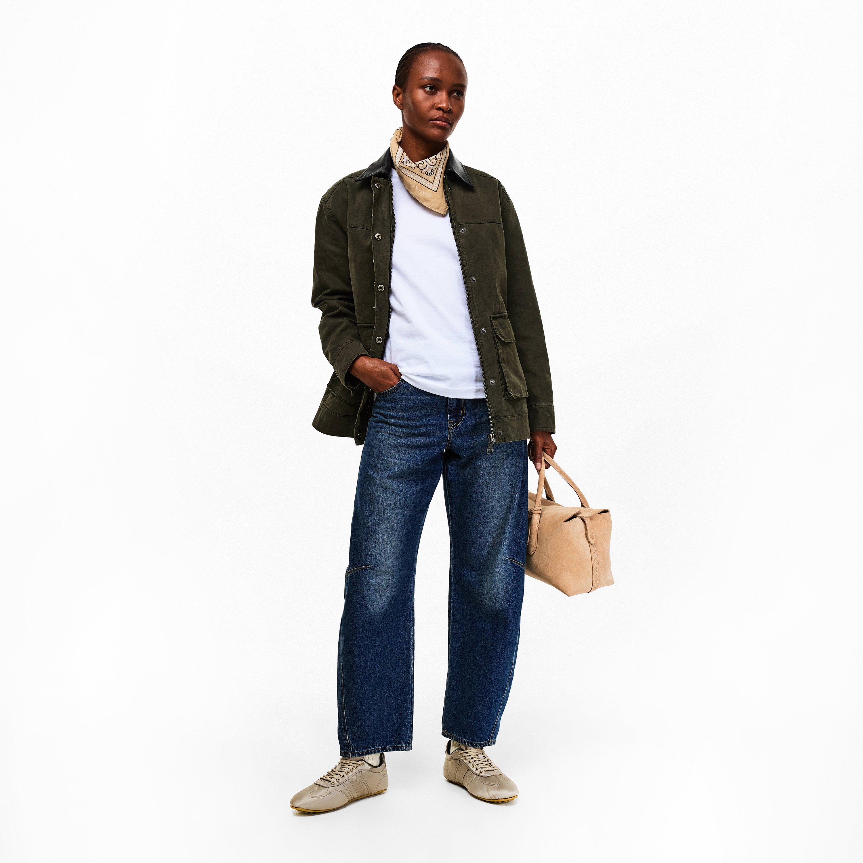 Taupe - Alohas - Alohas Tb.69 Rife Ld61 - 6