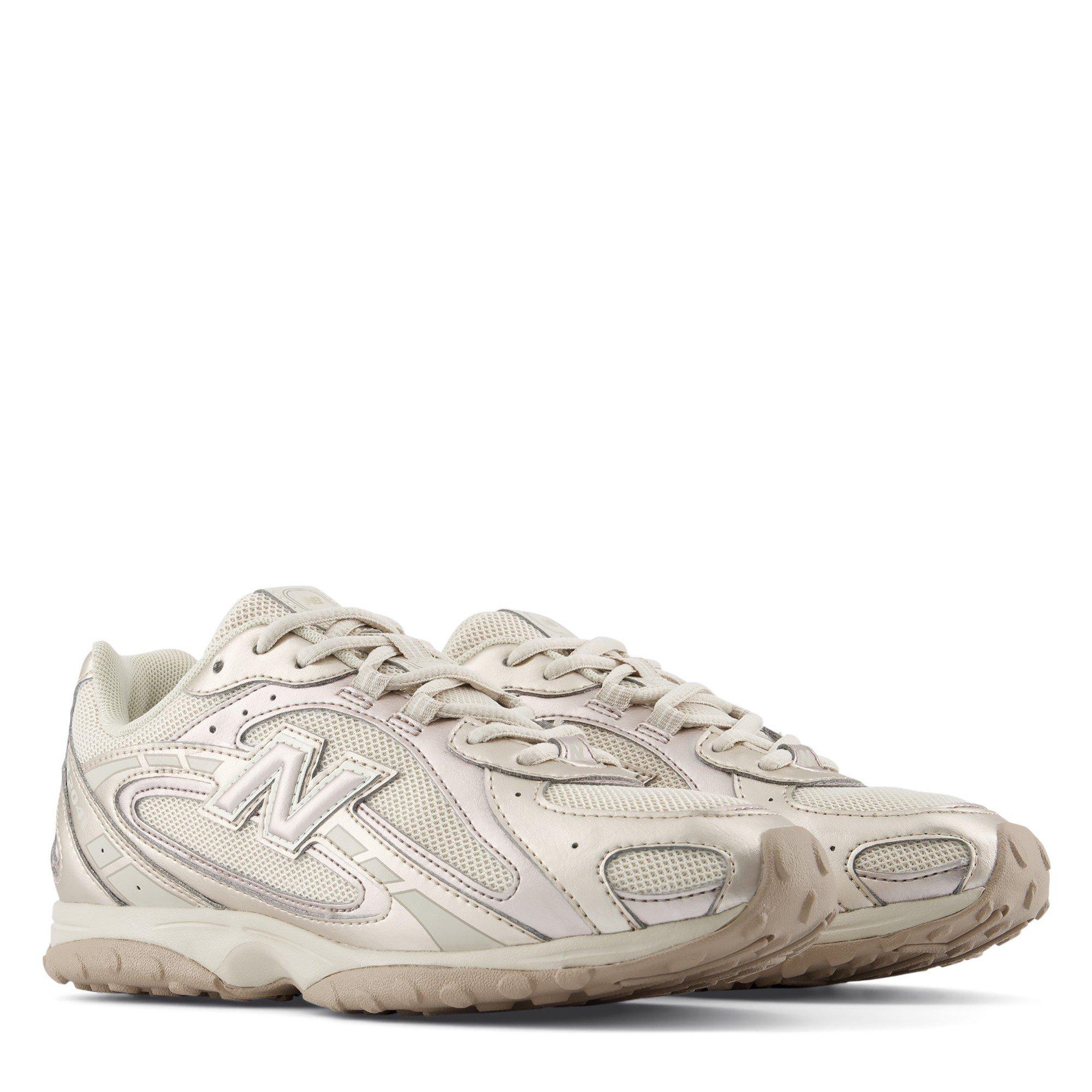 Timberwolf Brnz - New Balance - NB 204L Womens - 2