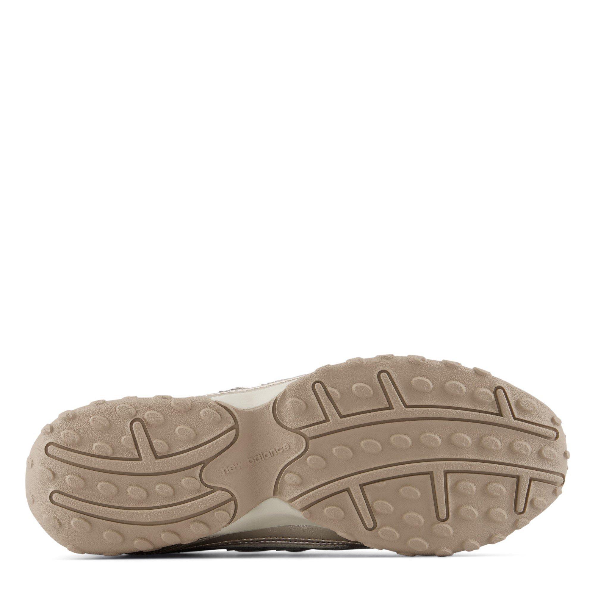 Timberwolf Brnz - New Balance - NB 204L Womens - 4