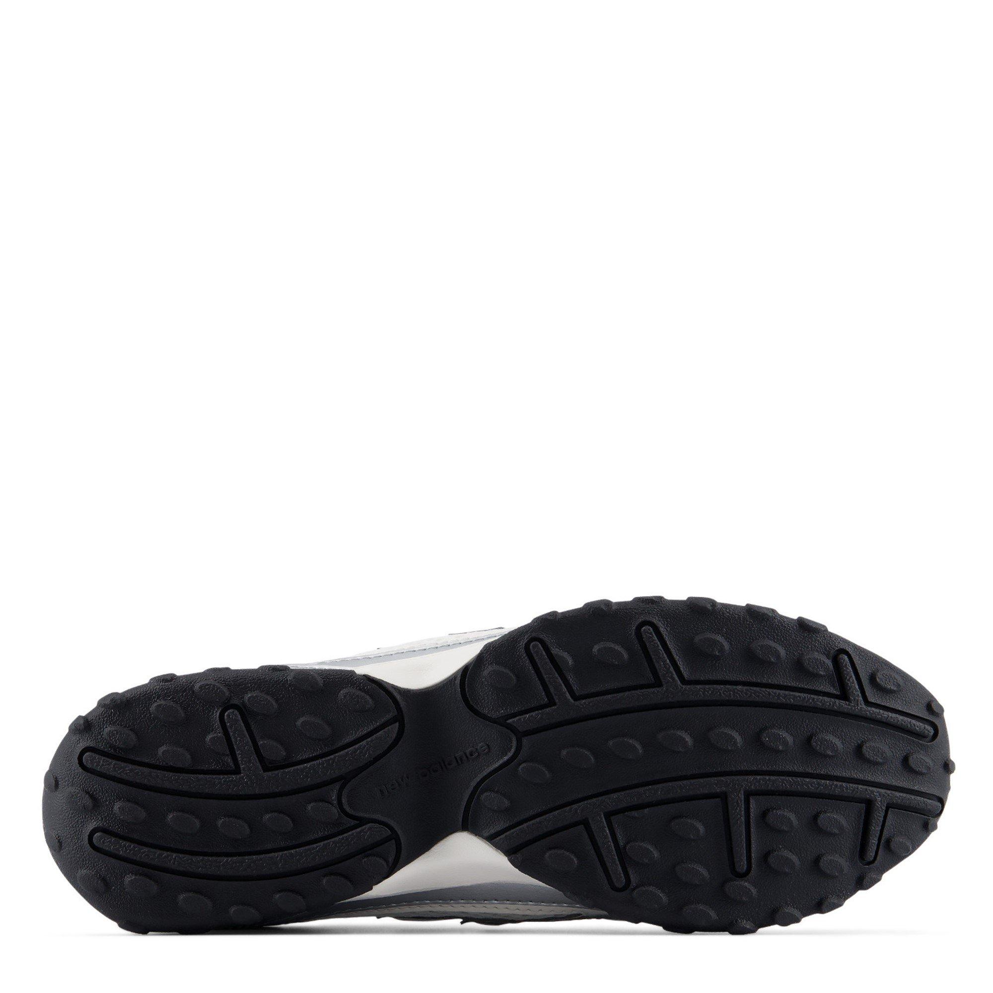 Sea Salt - New Balance - New Bal 204L Ld64 - 2