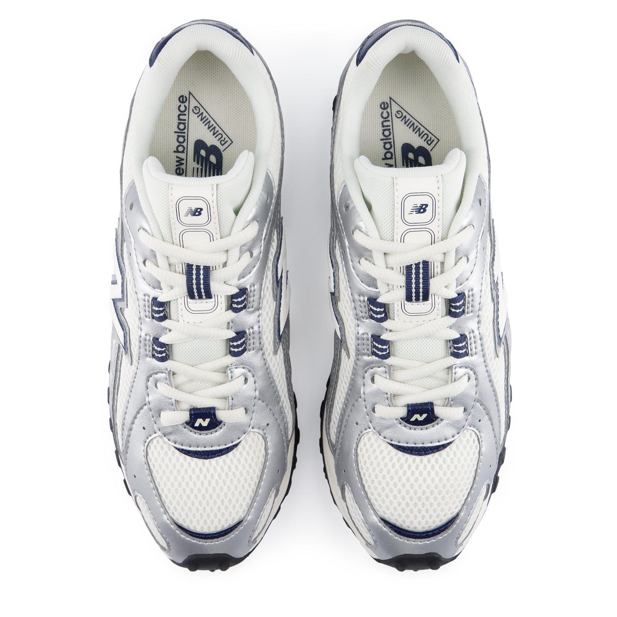 Sea Salt - New Balance - New Bal 204L Ld64 - 4