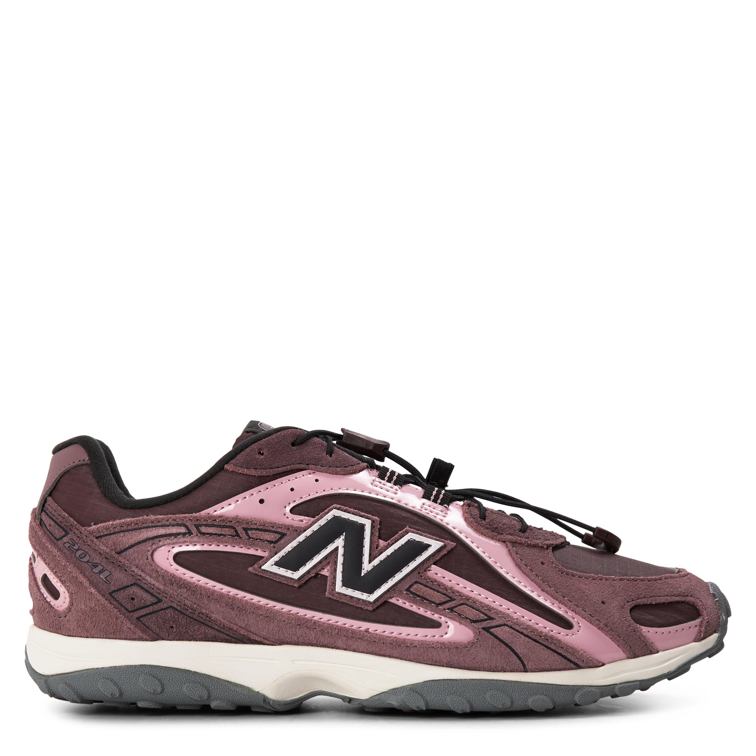 Fast Track - New Balance - New Bal 204L Ld64 - 1