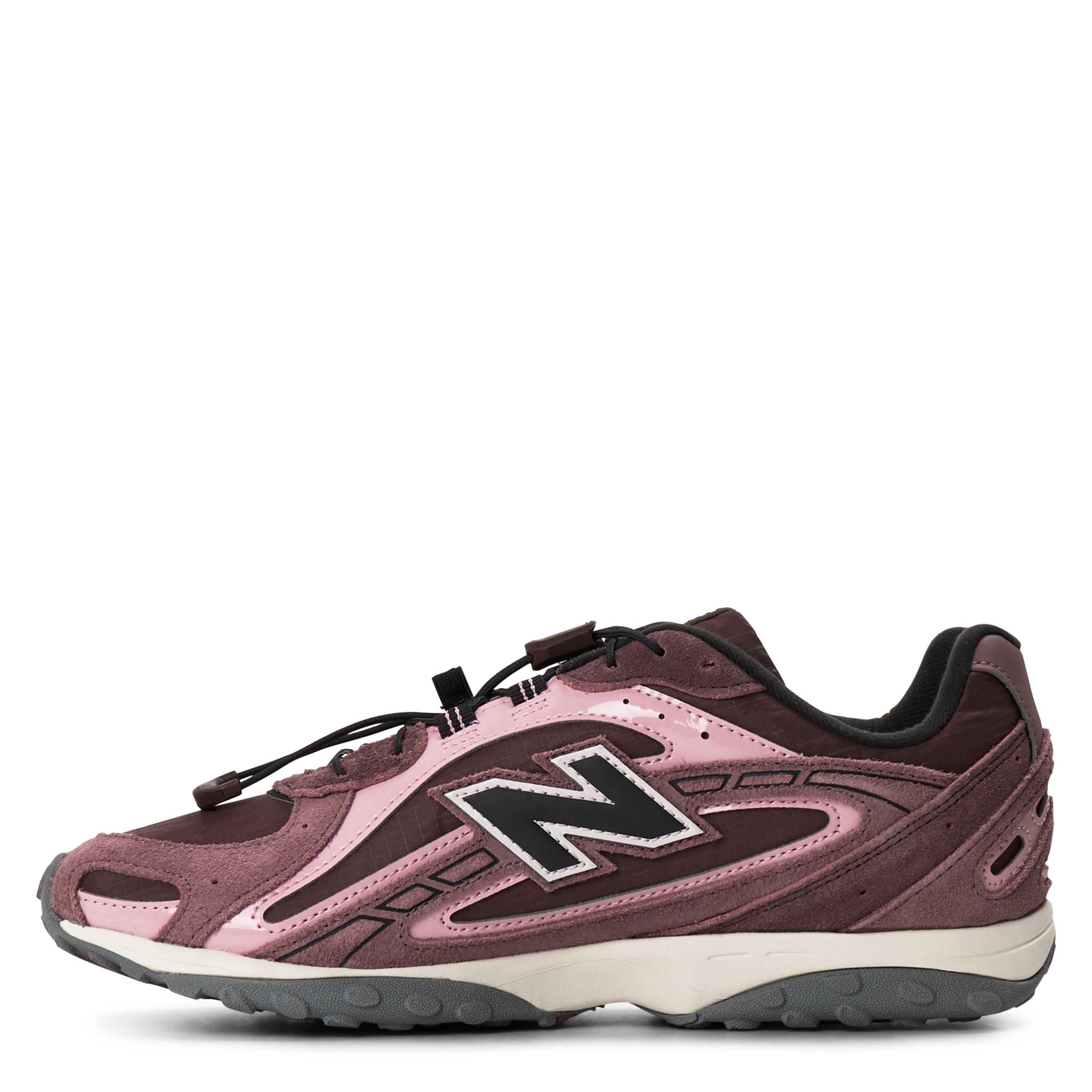 Fast Track - New Balance - New Bal 204L Ld64 - 2