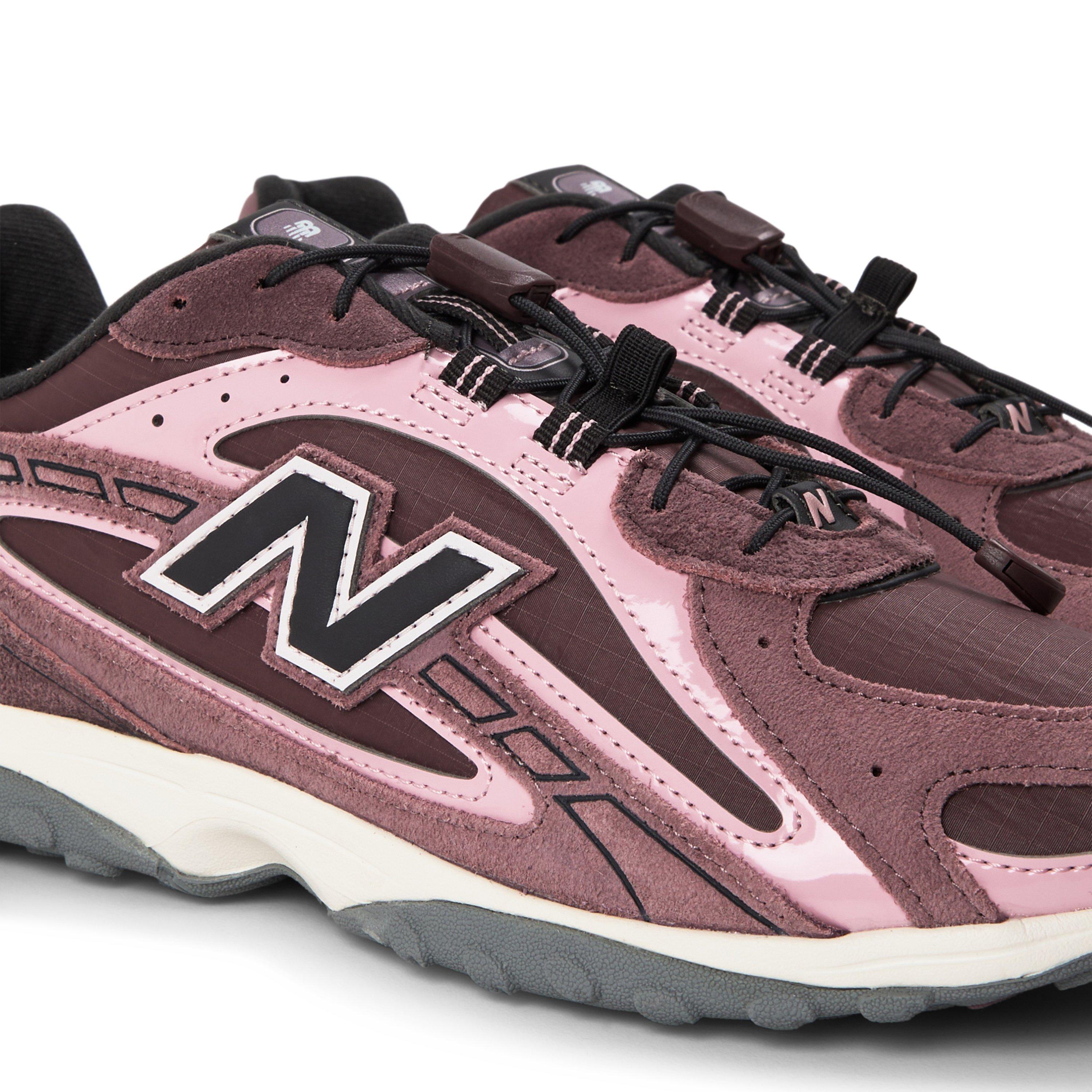 Fast Track - New Balance - New Bal 204L Ld64 - 3