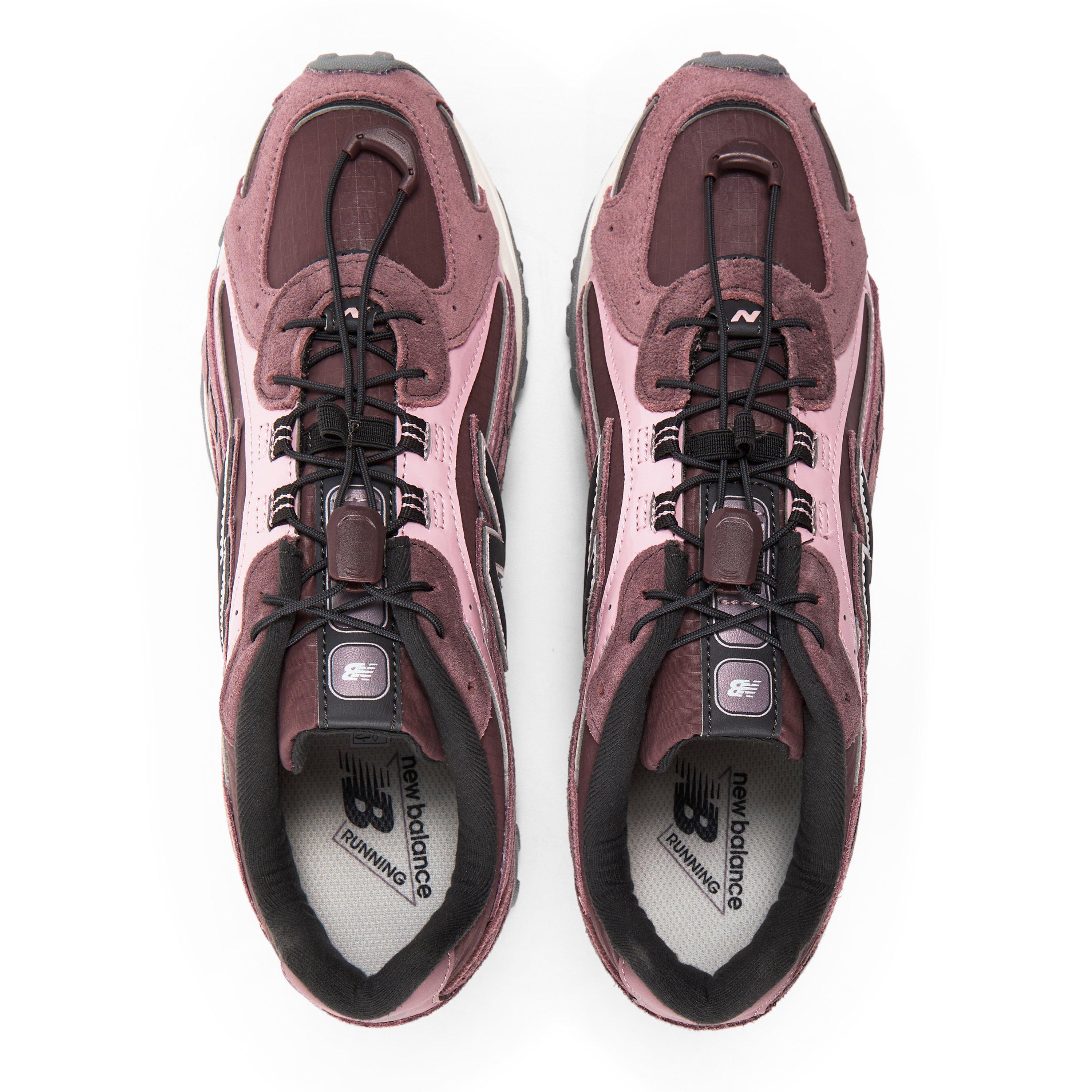 Fast Track - New Balance - New Bal 204L Ld64 - 4