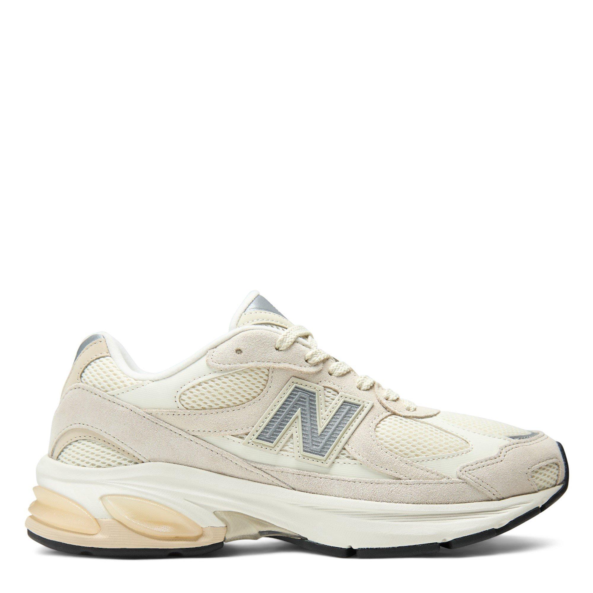 New Balance NB 2010 Womens - Sea Salt - Size 6 (39)
