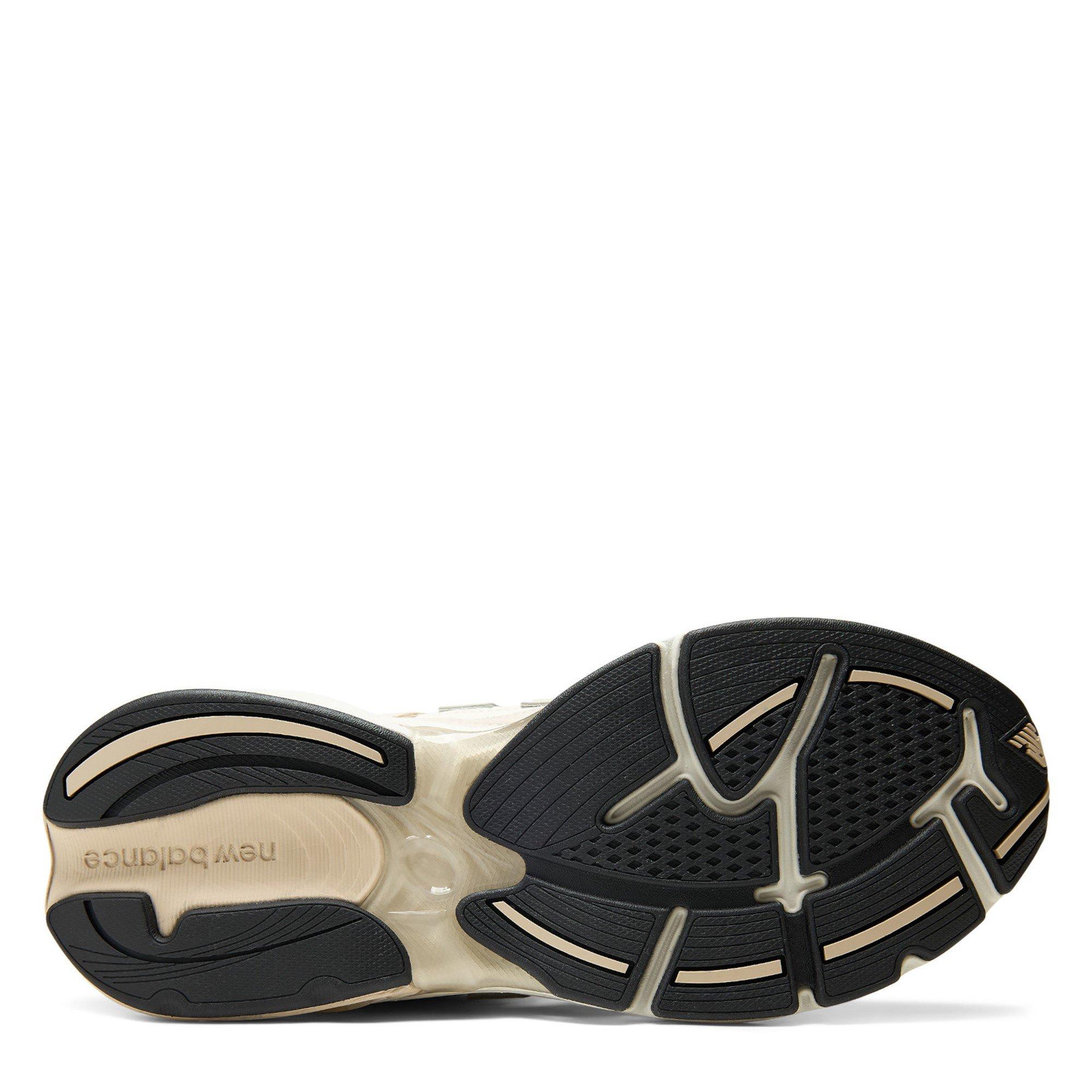 Sea Salt - New Balance - New Bal 2010 Ld64 - 2