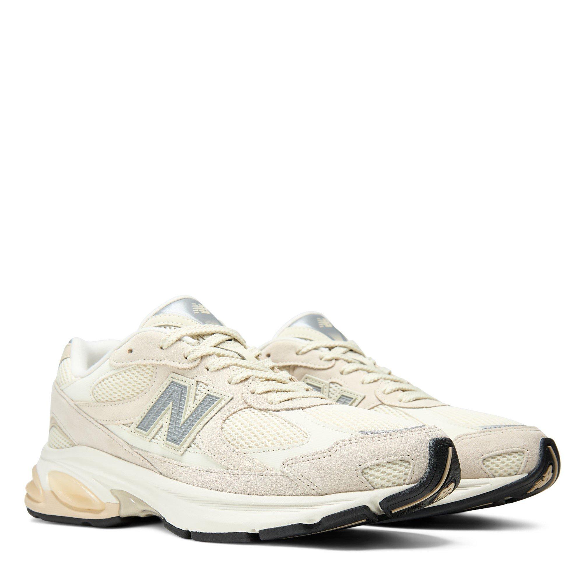 Sea Salt - New Balance - New Bal 2010 Ld64 - 3