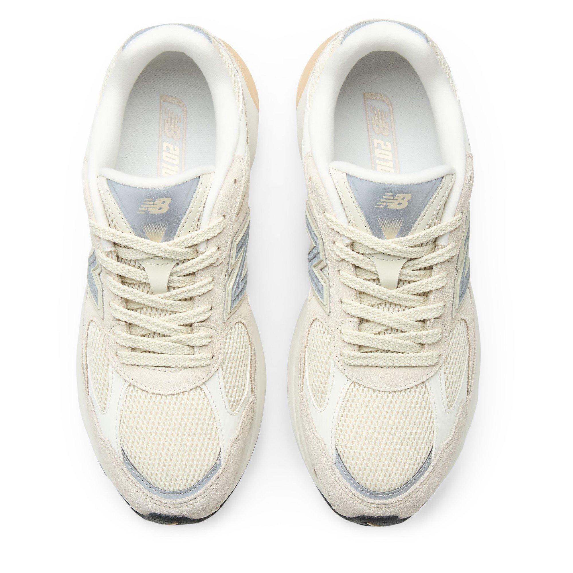 Sea Salt - New Balance - New Bal 2010 Ld64 - 4