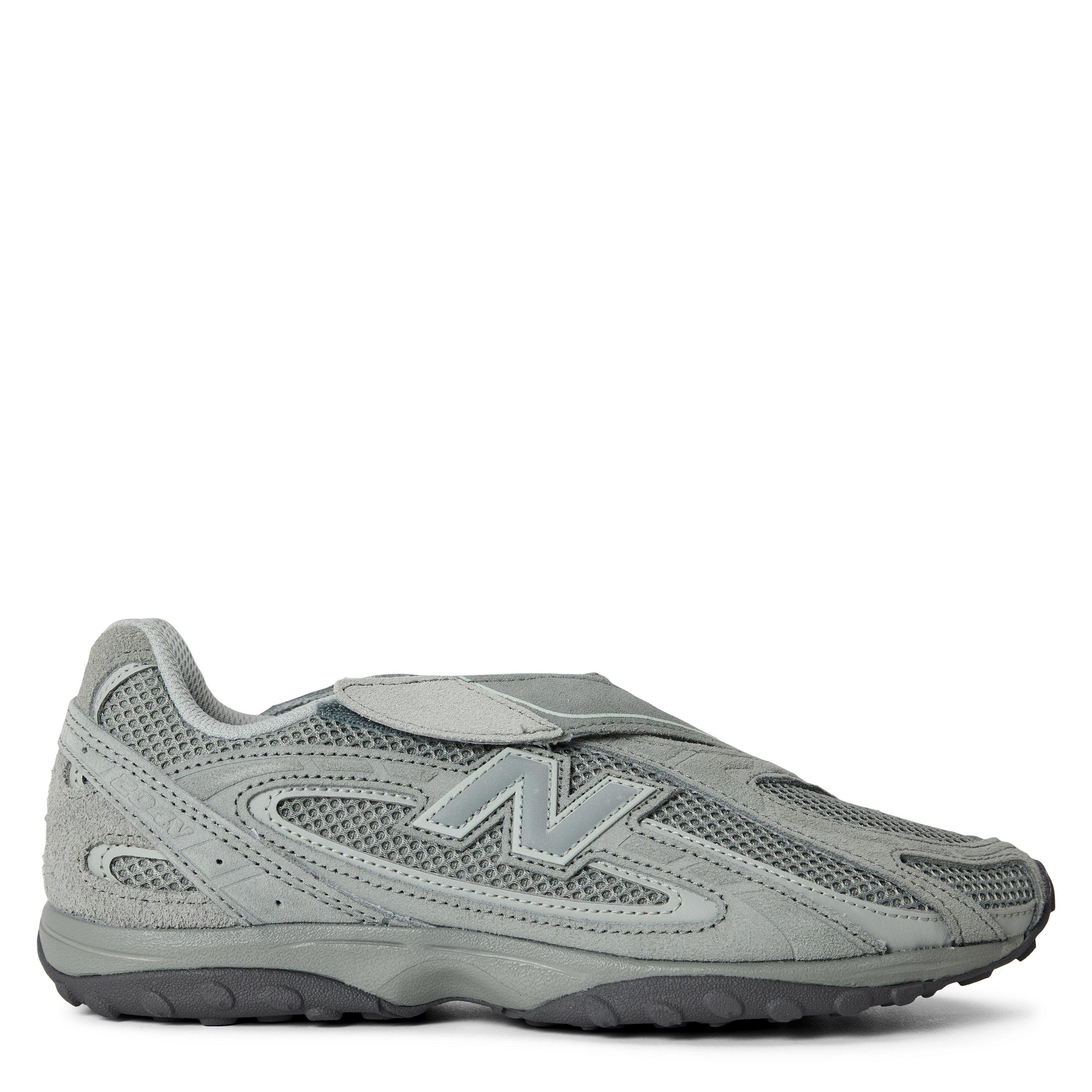 Bayberry - New Balance - New Bal 204V Ld64 - 1