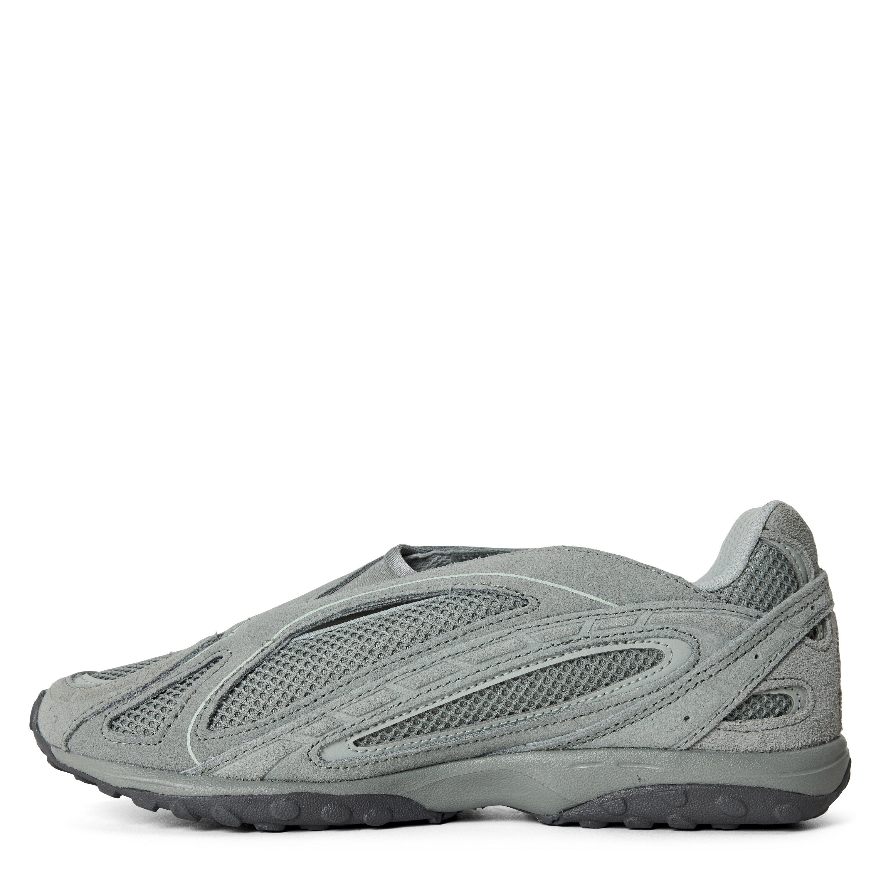 Bayberry - New Balance - New Bal 204V Ld64 - 2