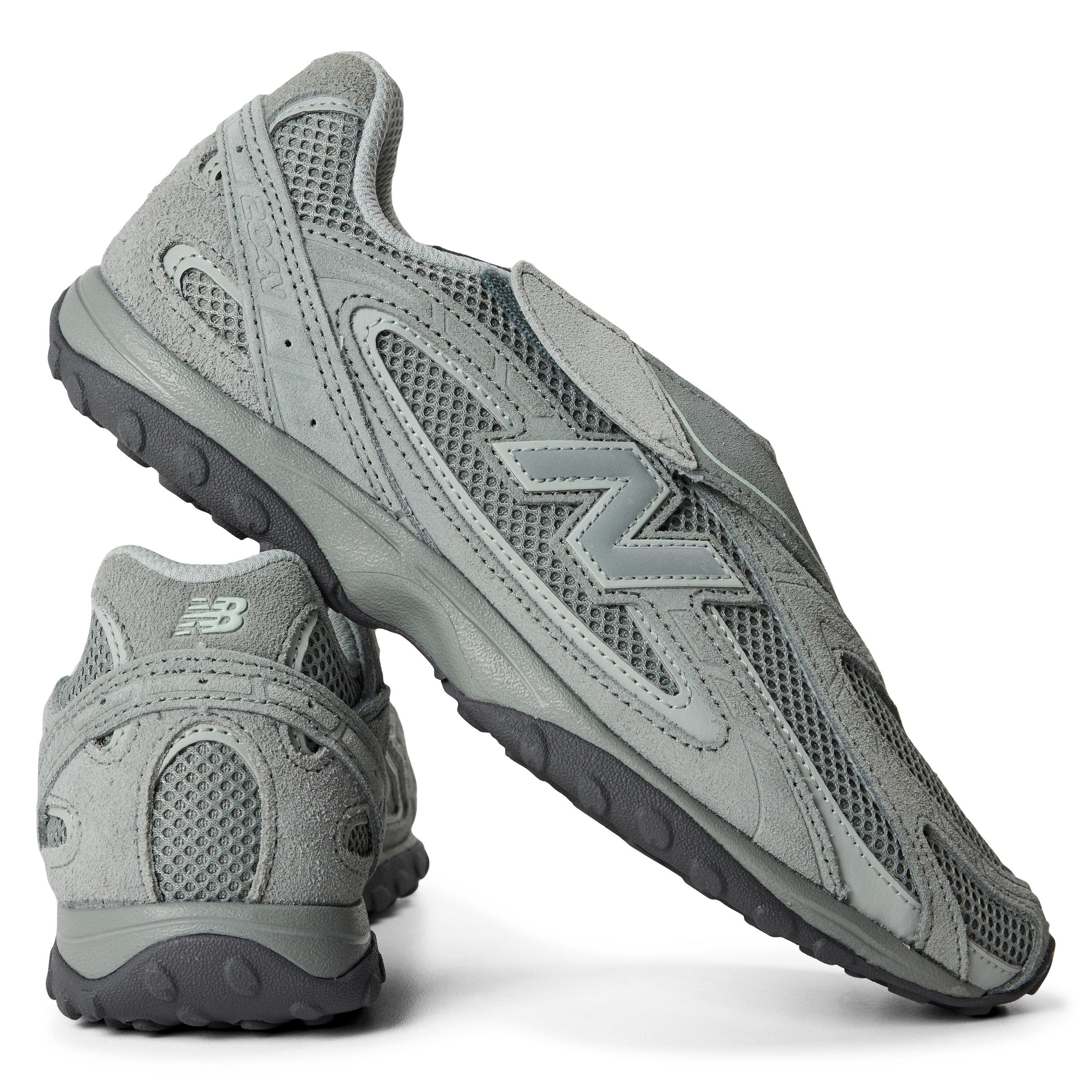 Bayberry - New Balance - New Bal 204V Ld64 - 3