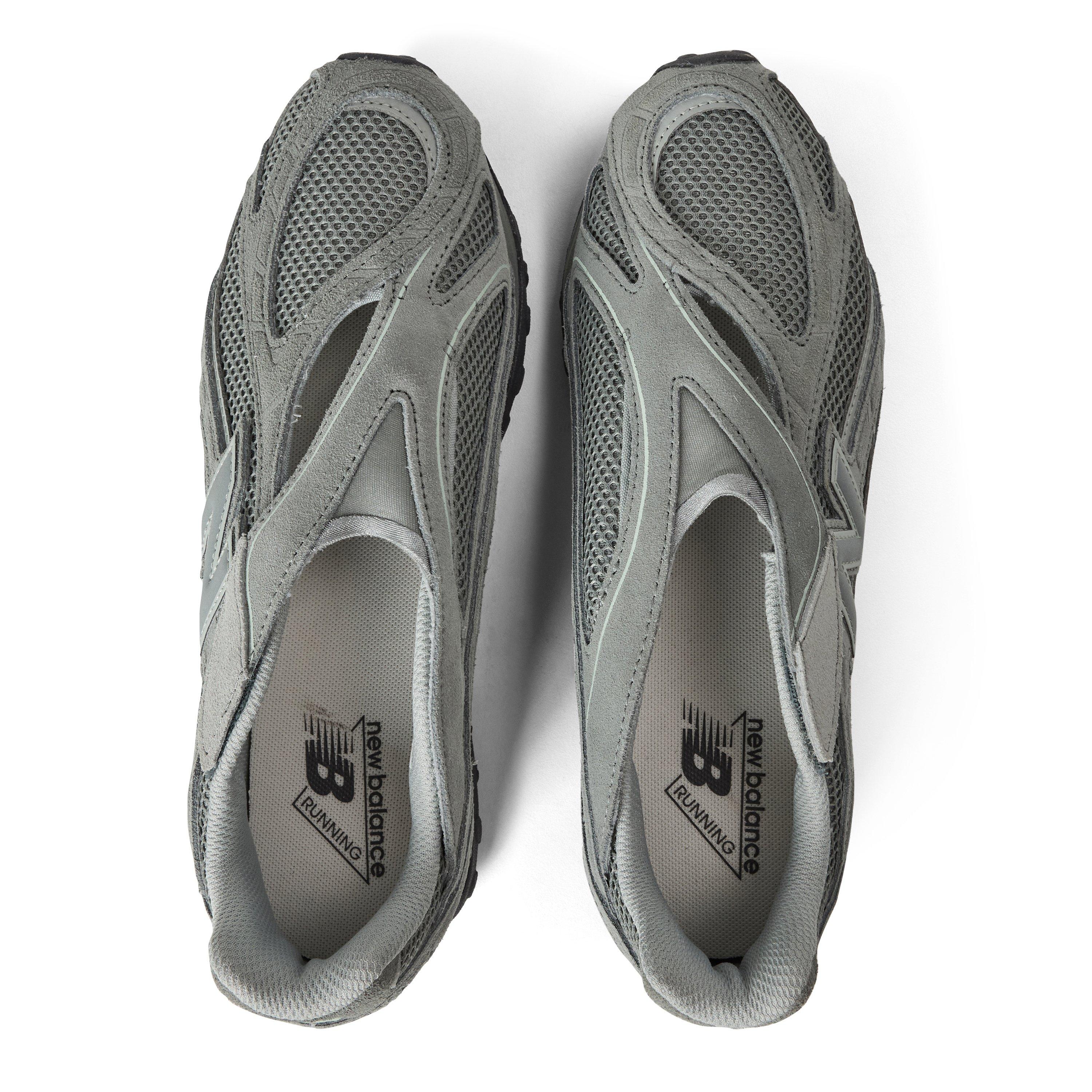 Bayberry - New Balance - New Bal 204V Ld64 - 4