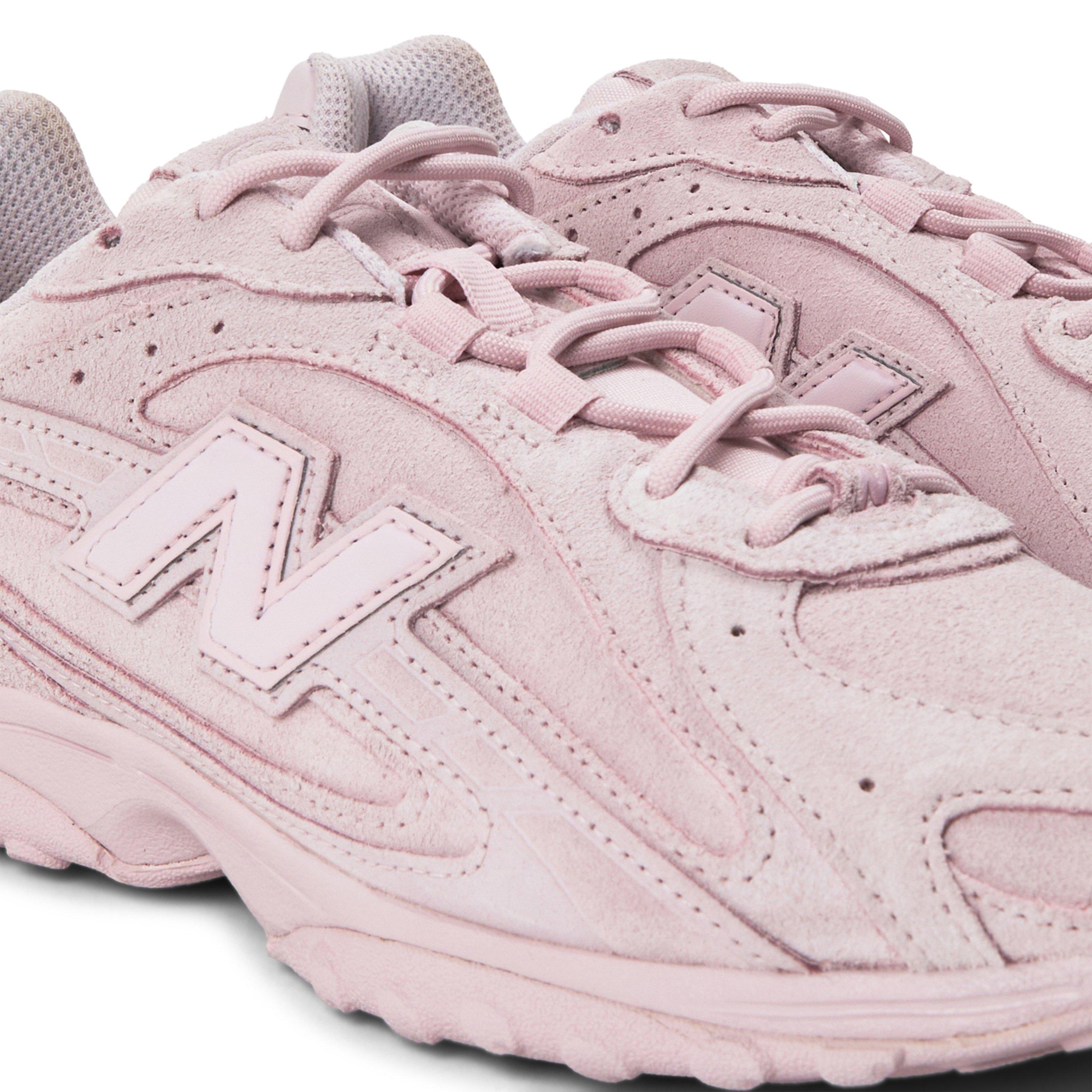 Pink - New Balance - New Bal 204L Ld64 - 3