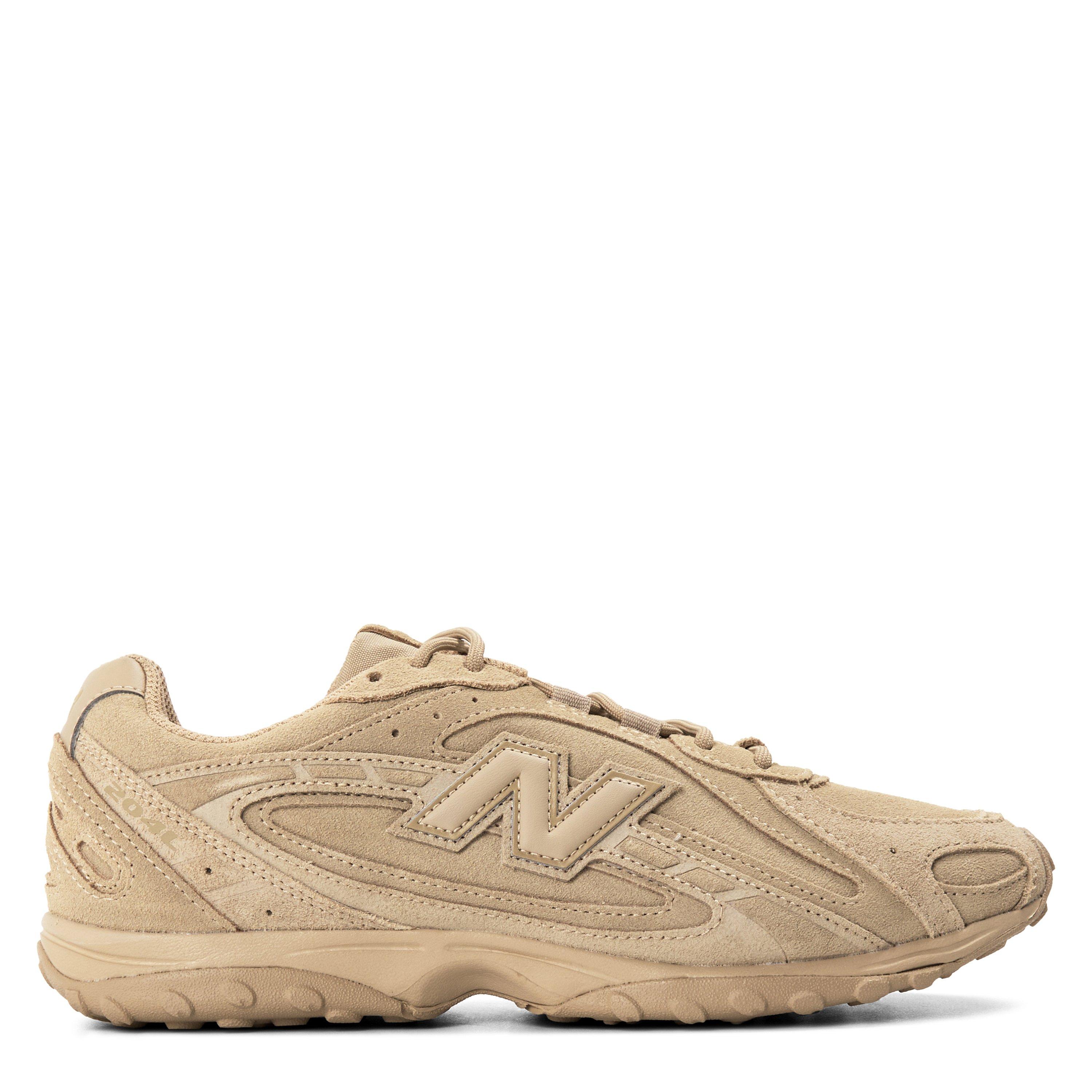 New Balance New Bal 204L Ld64