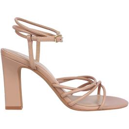 Biba Heeled Sandals