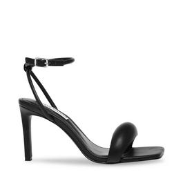 Steve Madden Entice Sandal