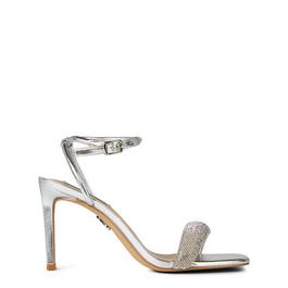 Steve Madden Entice Sandal