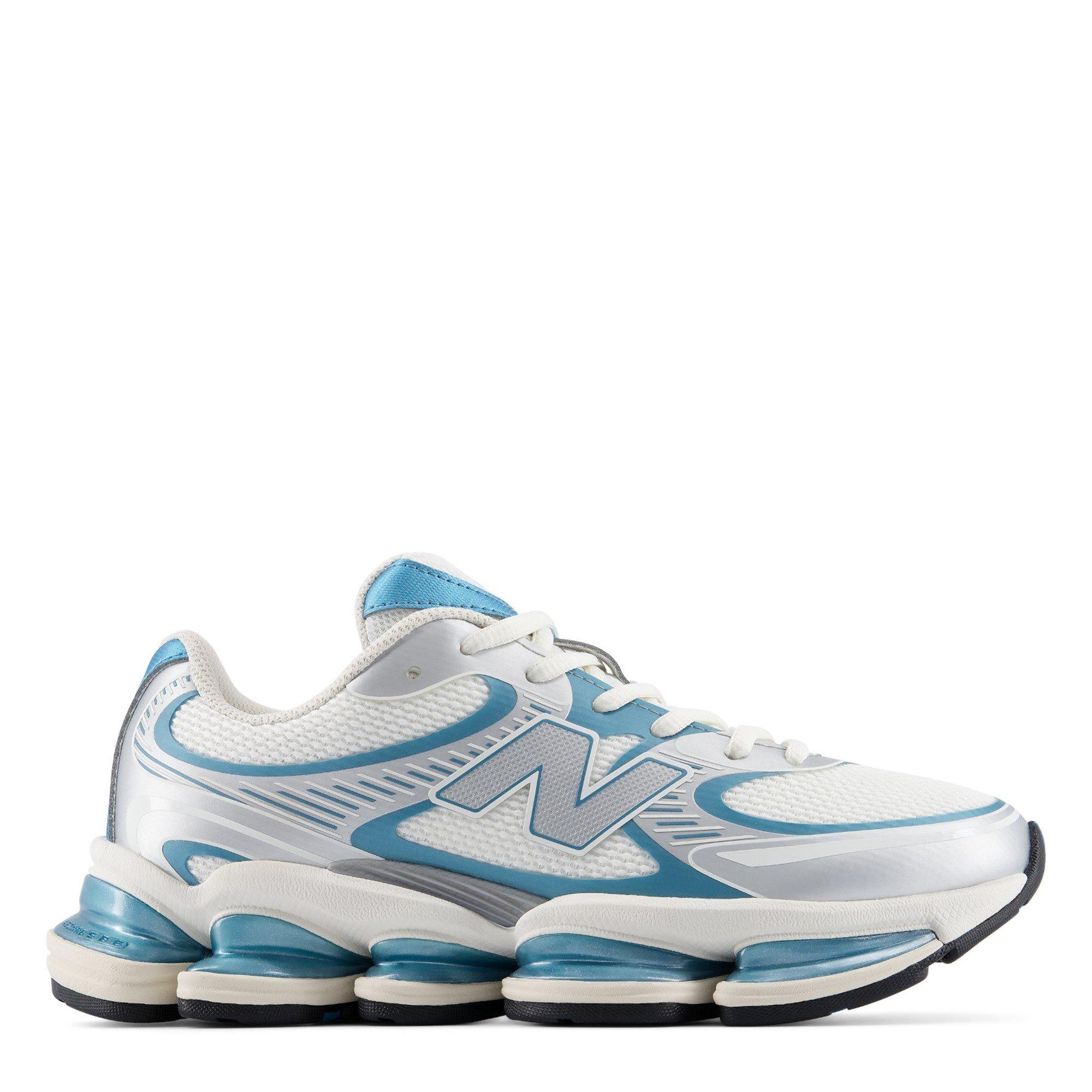 NB Abzorb 2000 Womens