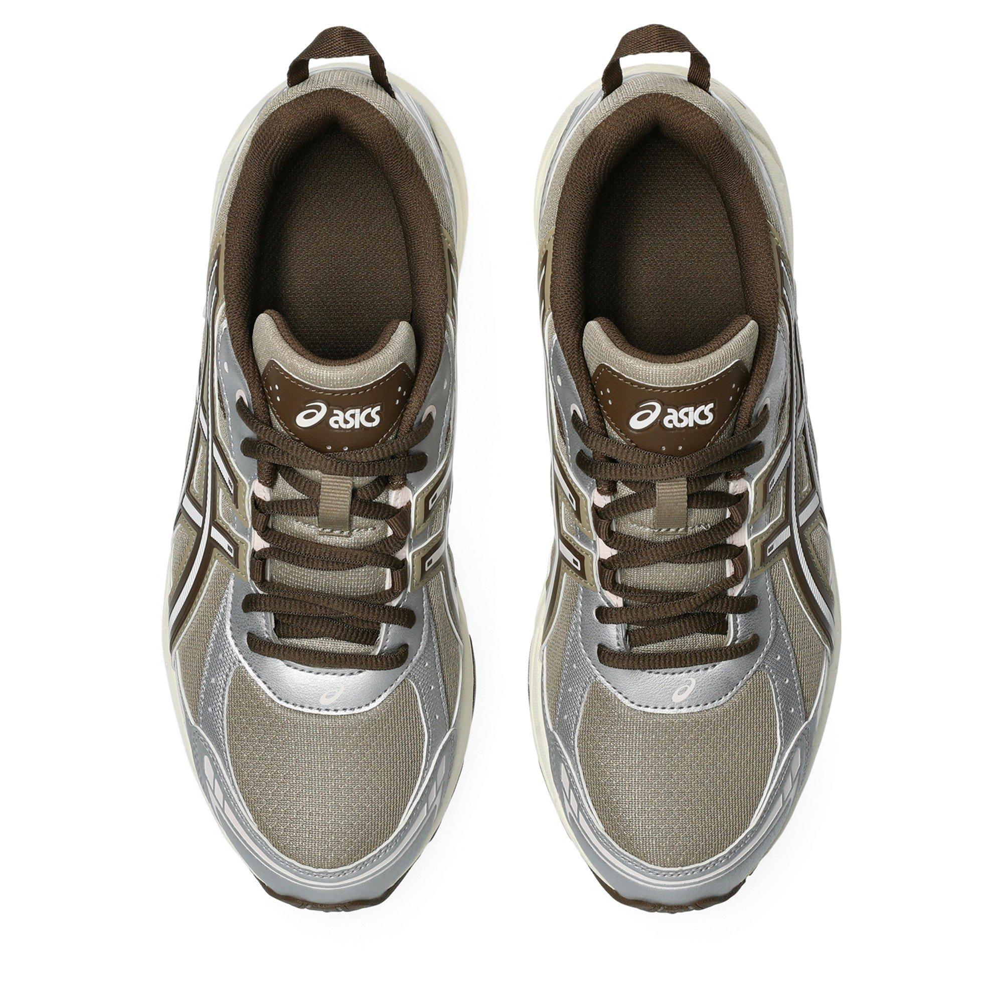 Driftwd/Silver - Asics - Asics S Gel-Ventx Ld64 - 6