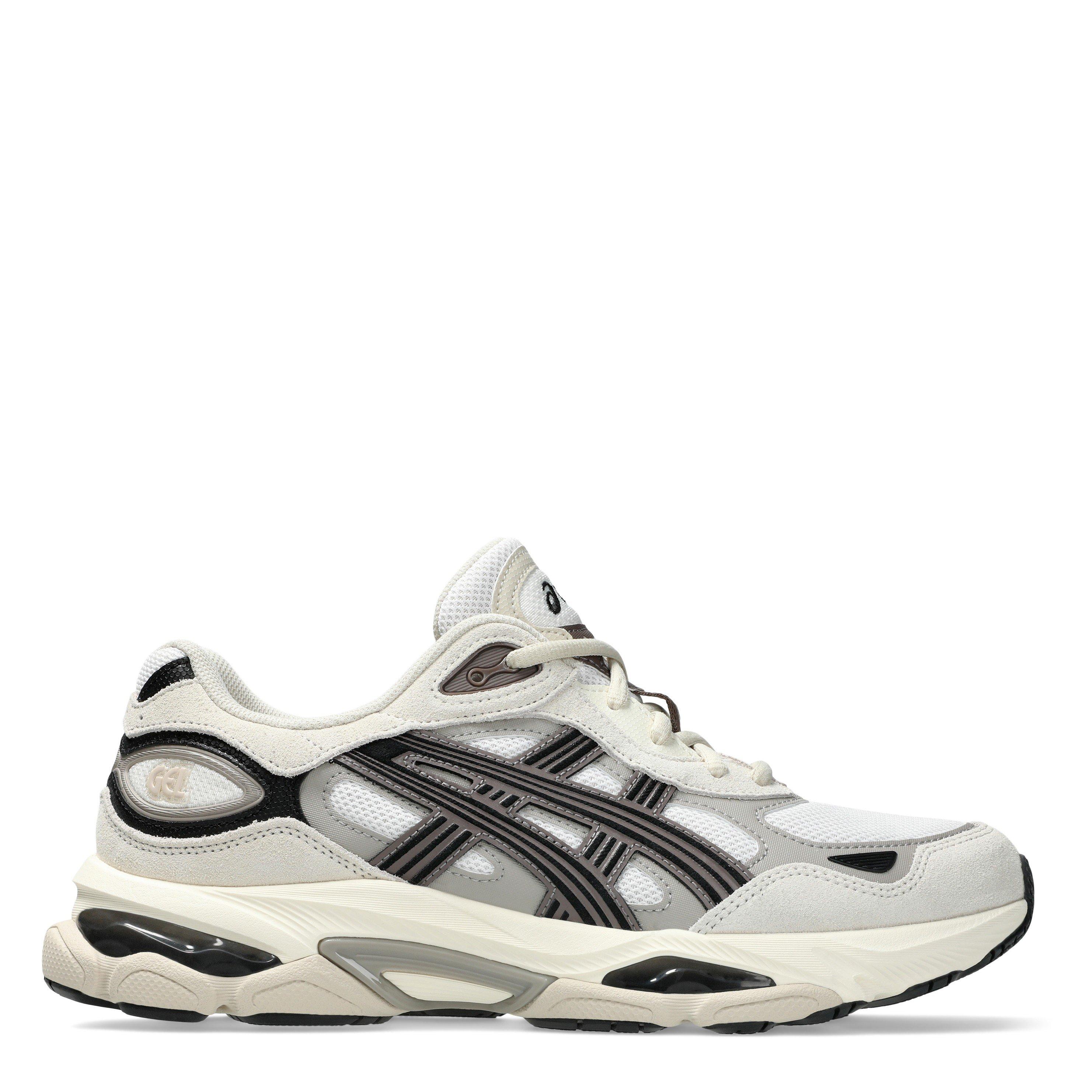 Gel-Nyc 2.0