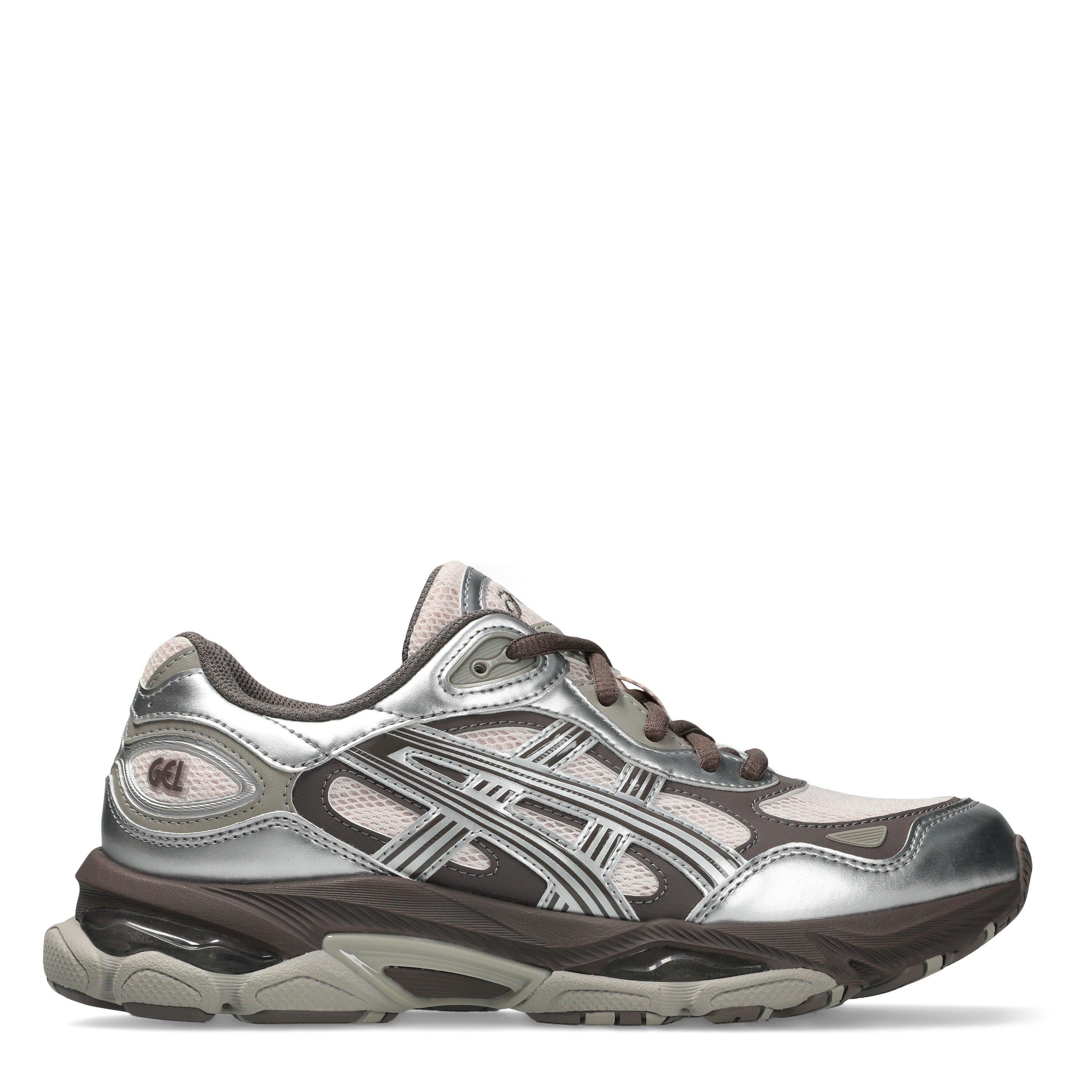 Gel-Nyc 2.0