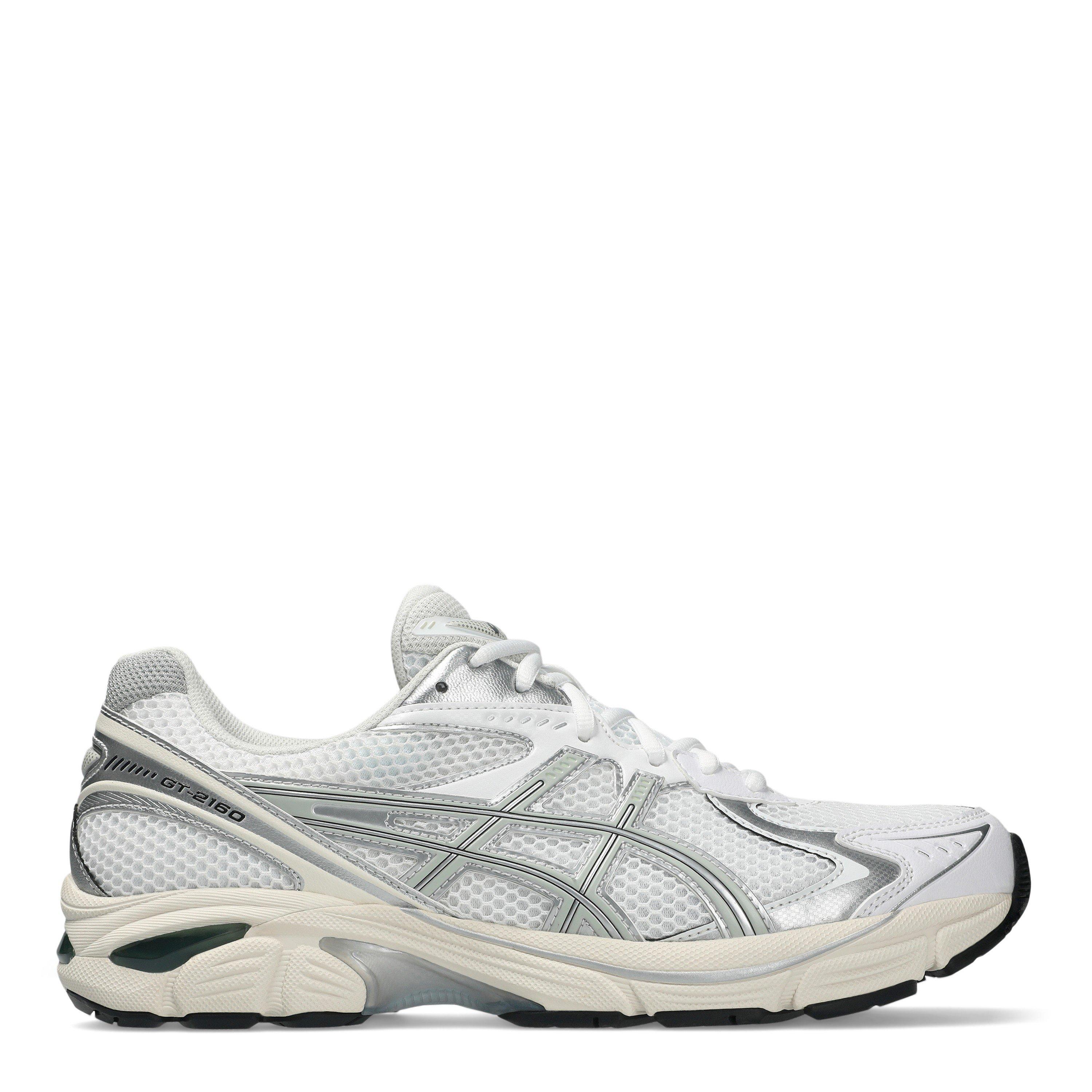 Women's GT-2160 Breathable Mesh Runners