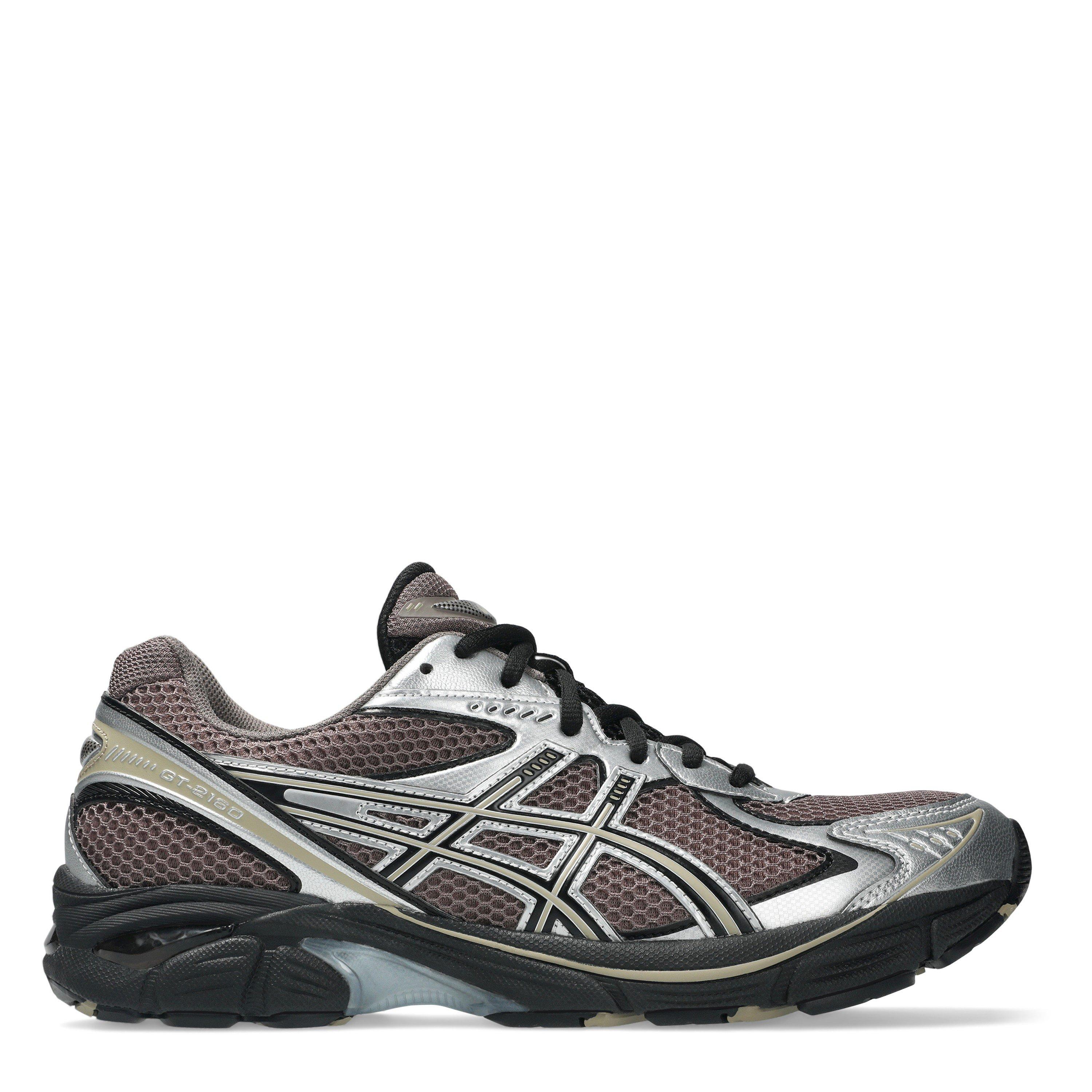 Women's GT-2160 Breathable Mesh Runners
