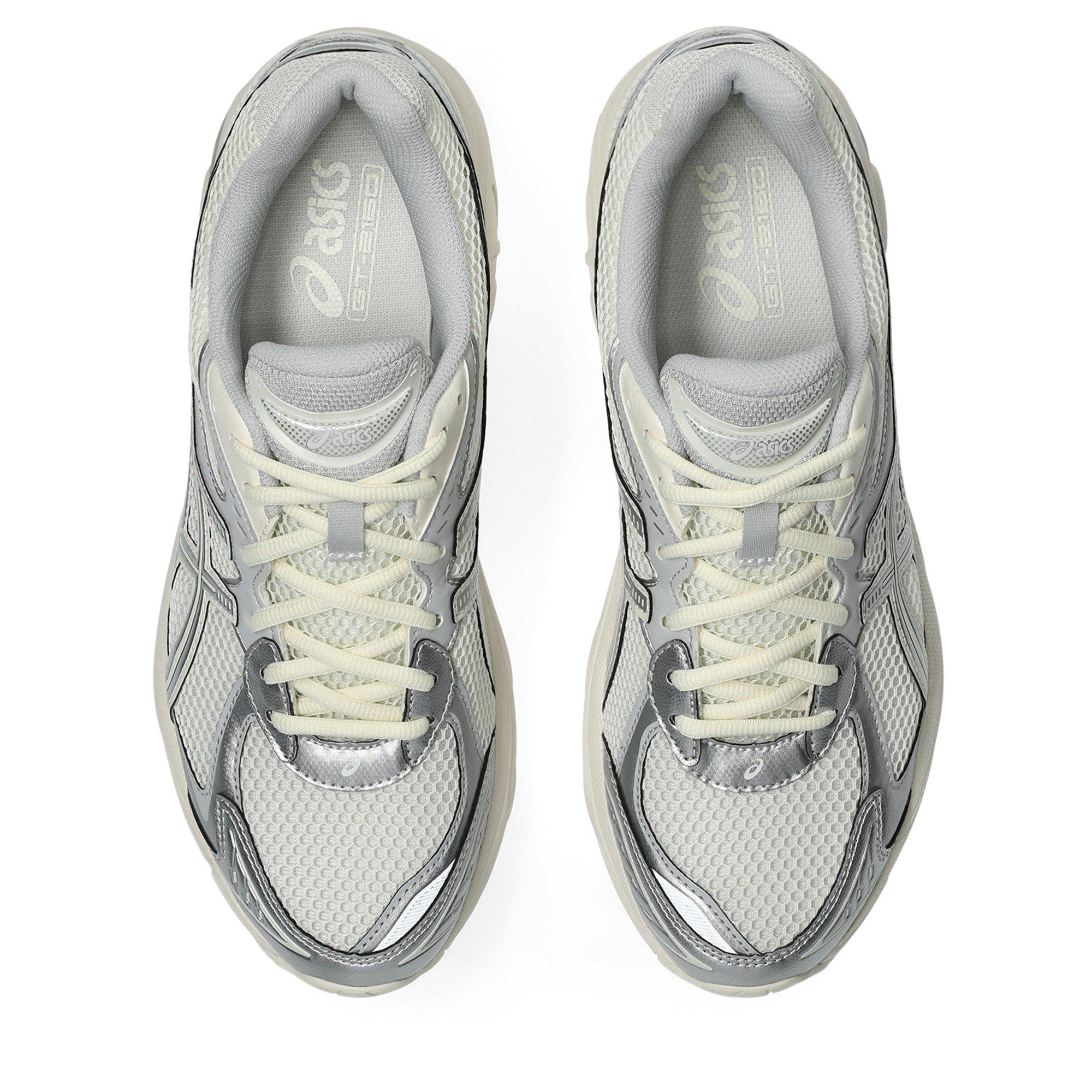 Cream/Silver - Asics - Asics S GT-2160 Ld64 - 6
