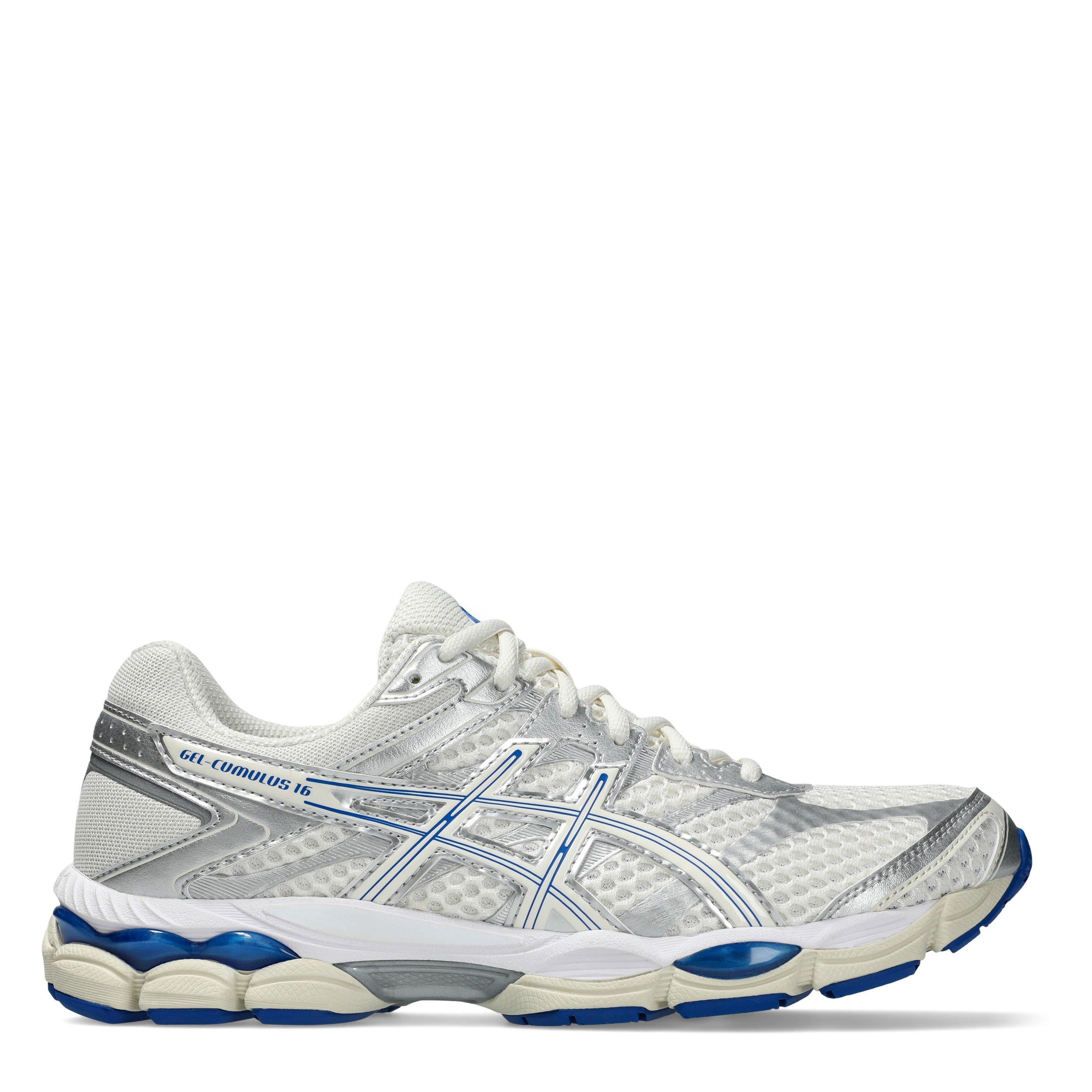 Women's GEL-Cumulus 16 Runners