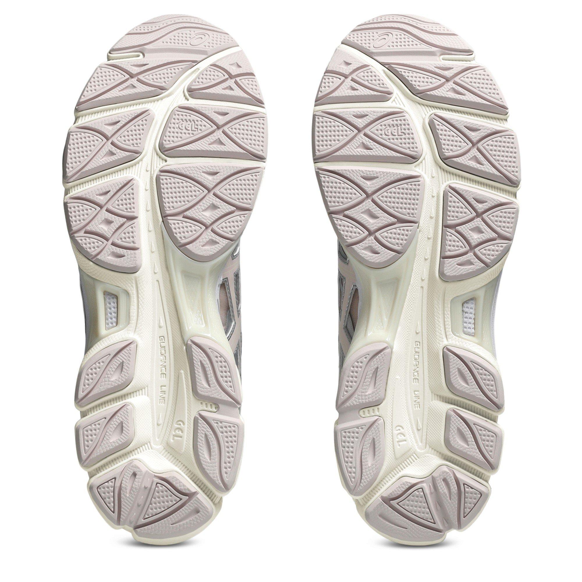 Pink/Silver - Asics - Asics S Gel Cumuls16 Ld64 - 3