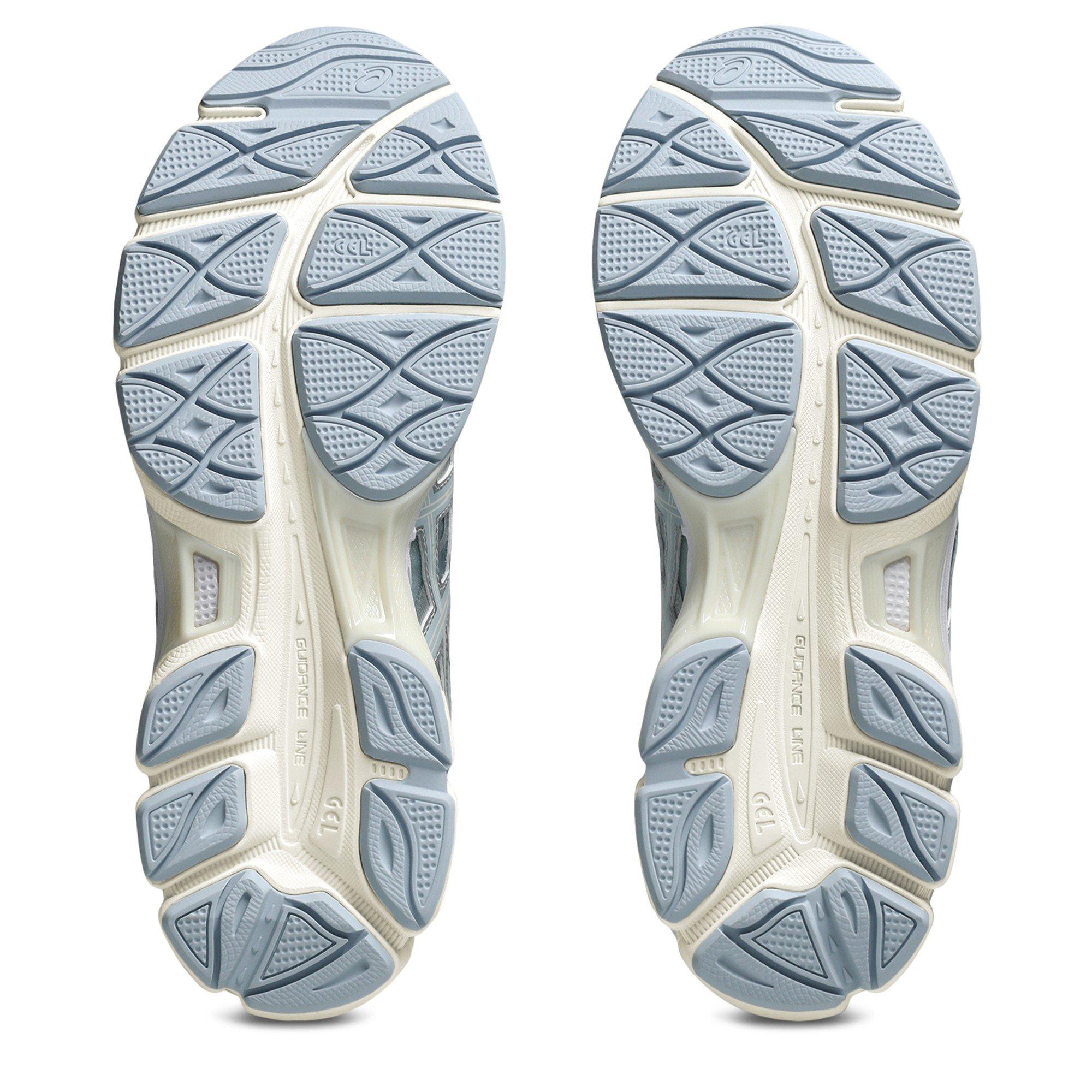 Storm/Silver - Asics - Asics S Gel Cumuls16 Ld64 - 3