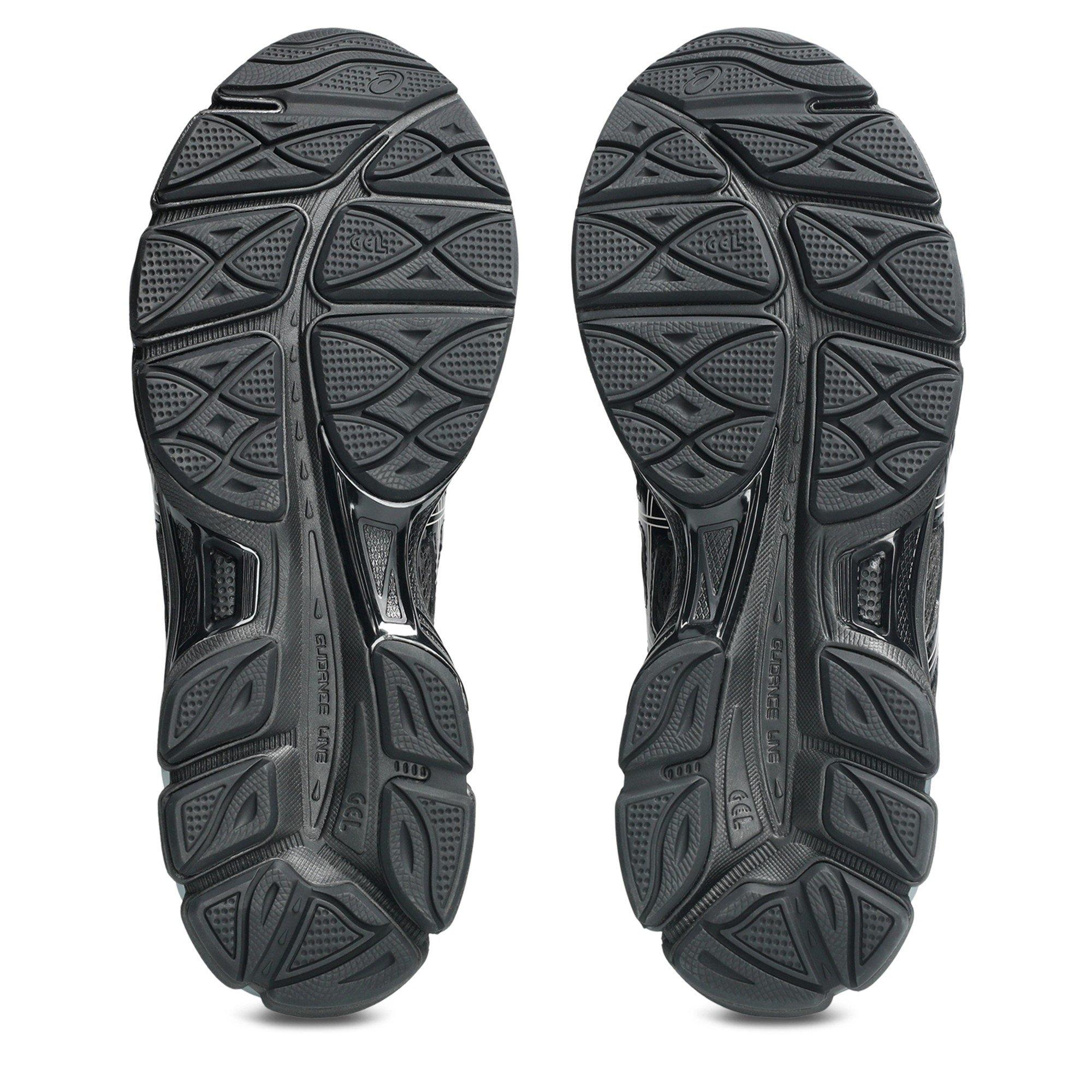 Grey/Black - Asics - Asics S Gel Cumuls16 Ld64 - 3