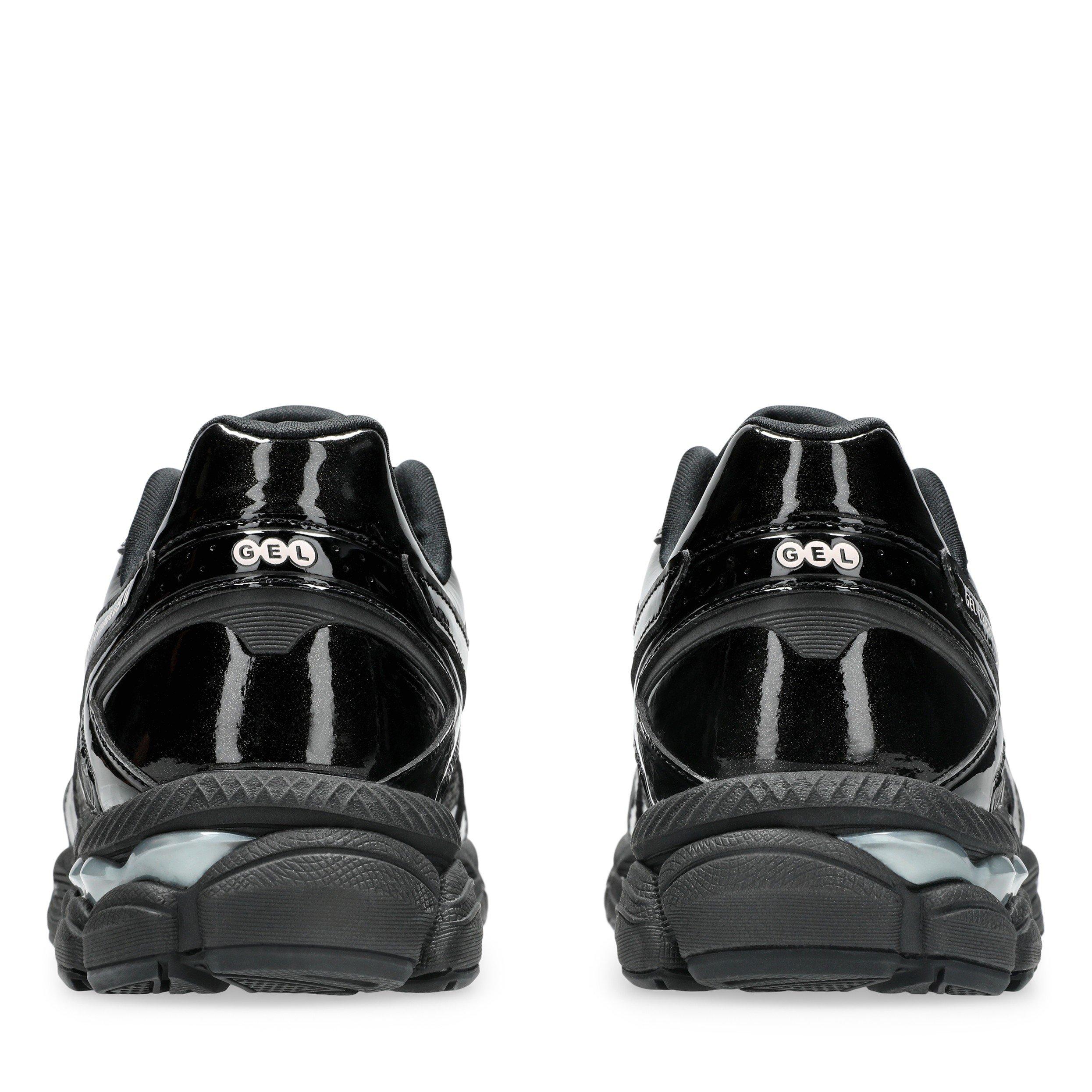 Grey/Black - Asics - Asics S Gel Cumuls16 Ld64 - 7