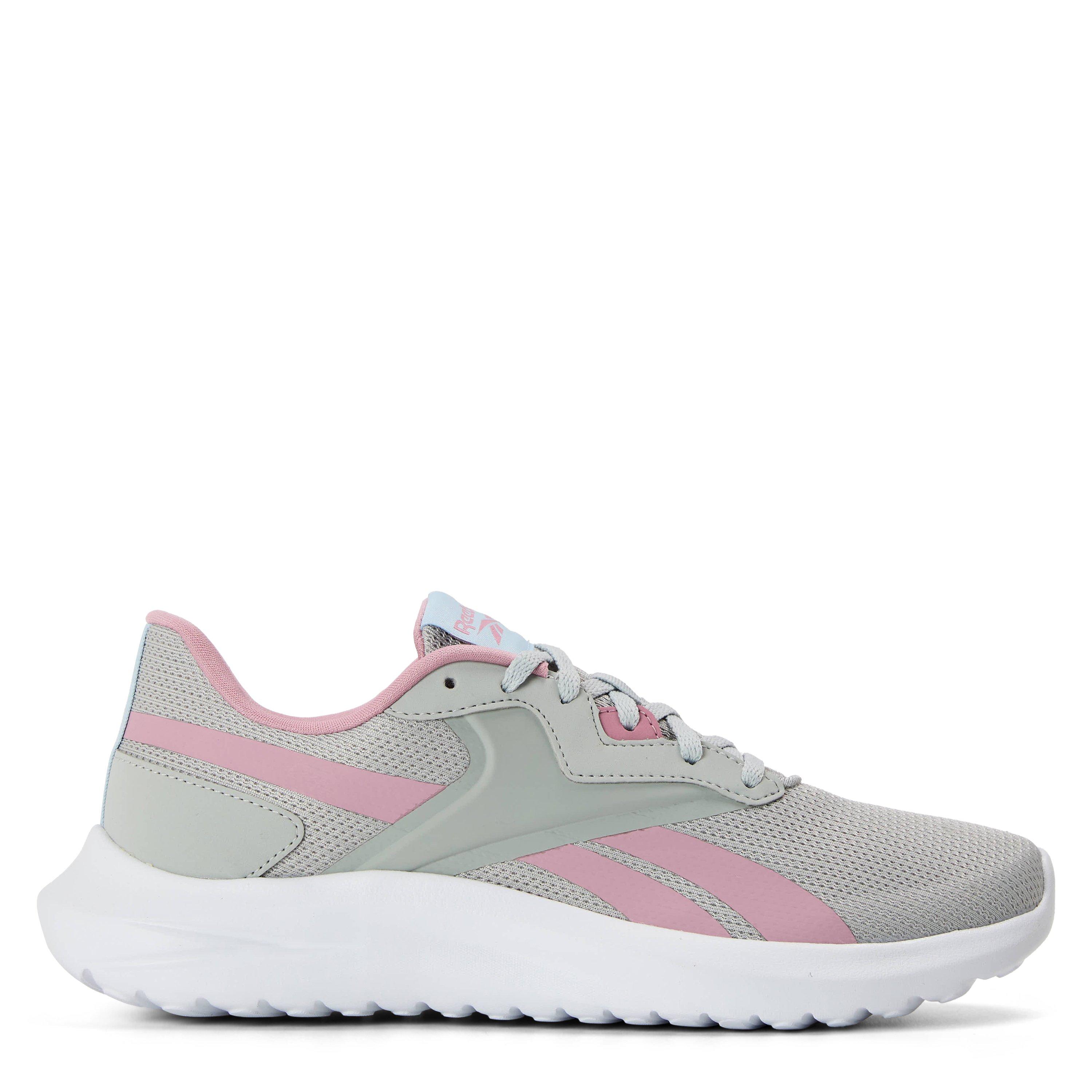 Reebok Women's Energen Lux Trainers - Dusty Rose - 6.5 (40)