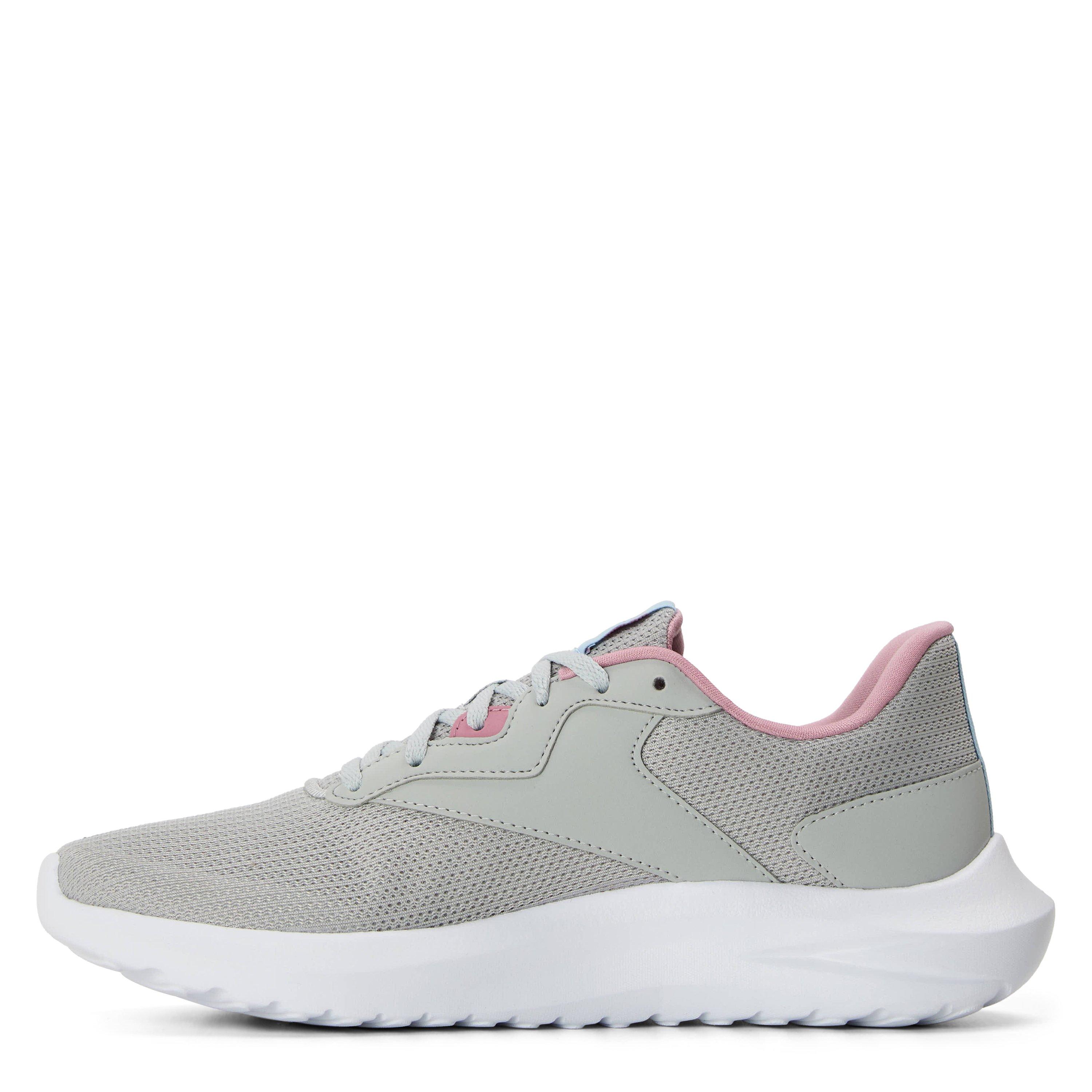 Dusty Rose - Reebok - Reebok Energen Lux Ld99 - 2