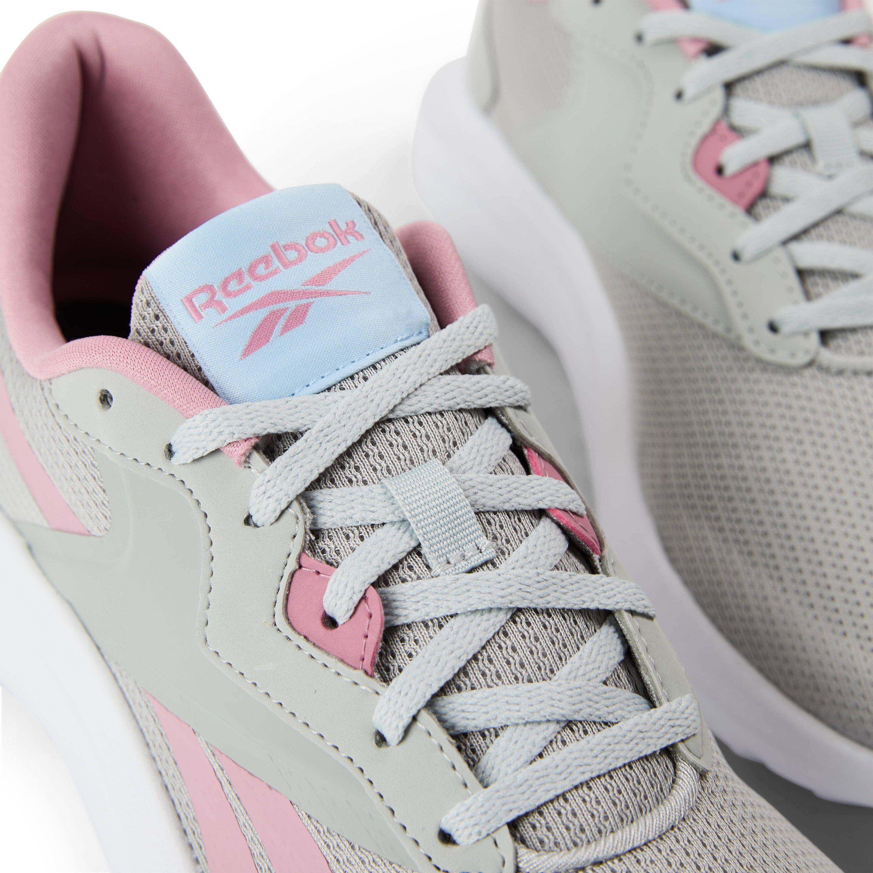 Dusty Rose - Reebok - Reebok Energen Lux Ld99 - 3
