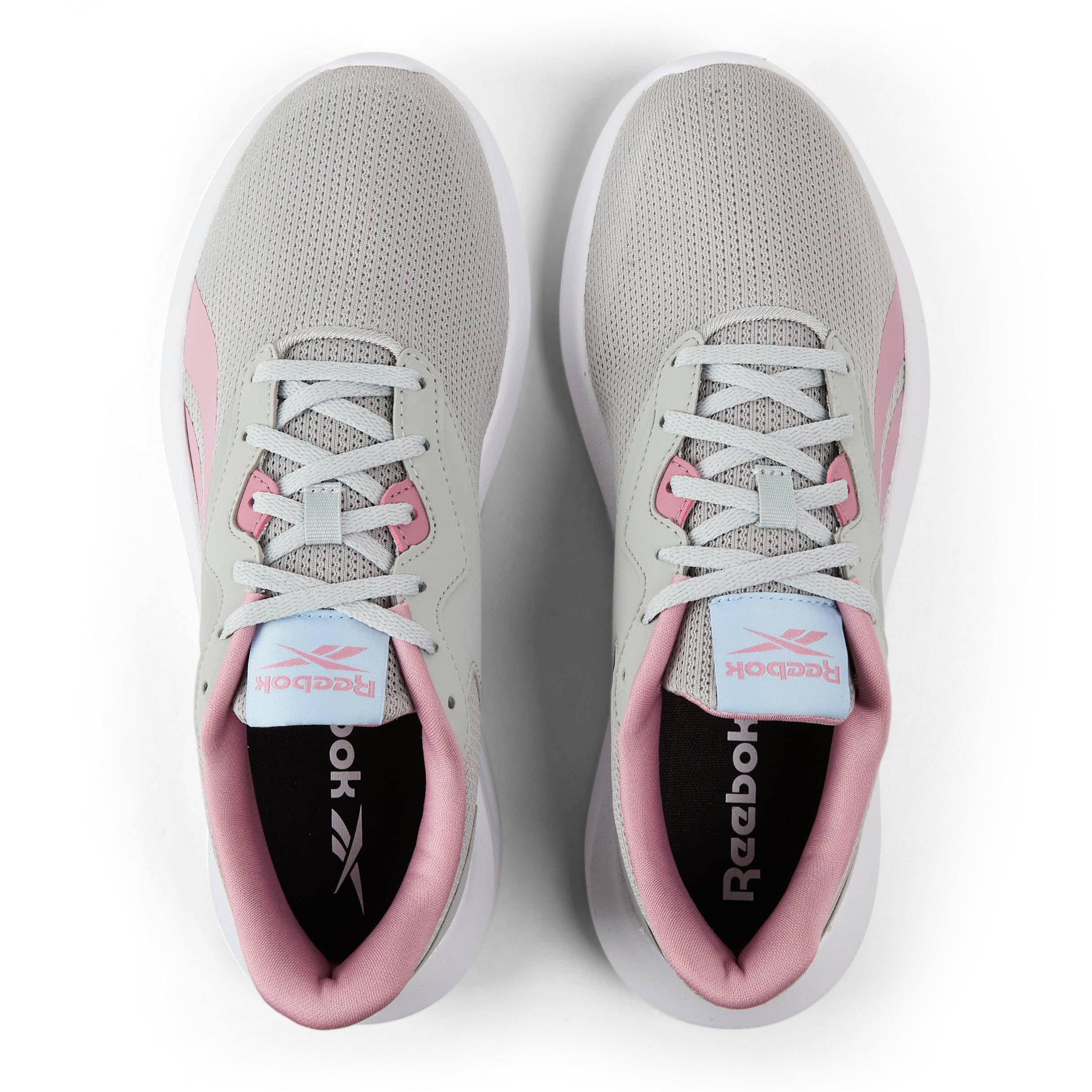 Dusty Rose - Reebok - Reebok Energen Lux Ld99 - 4