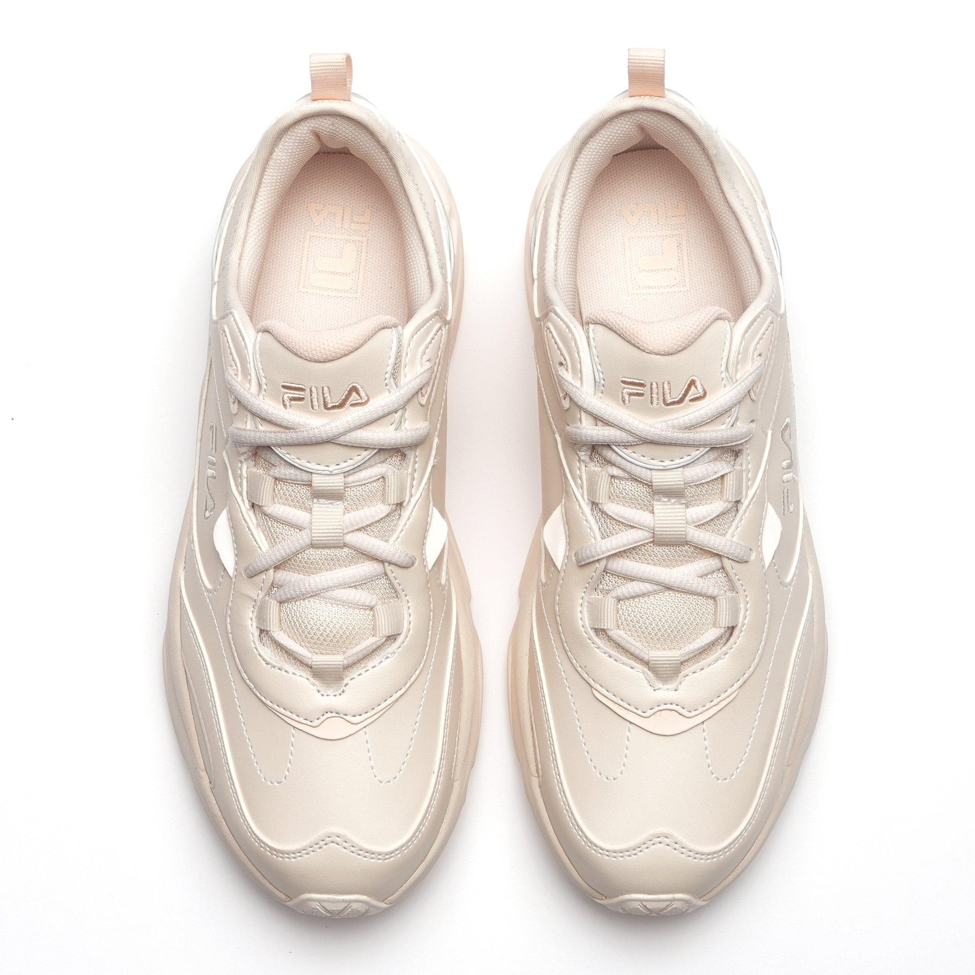 BGE/BGE/BGE - Fila - Feuron Running Shoes - 2