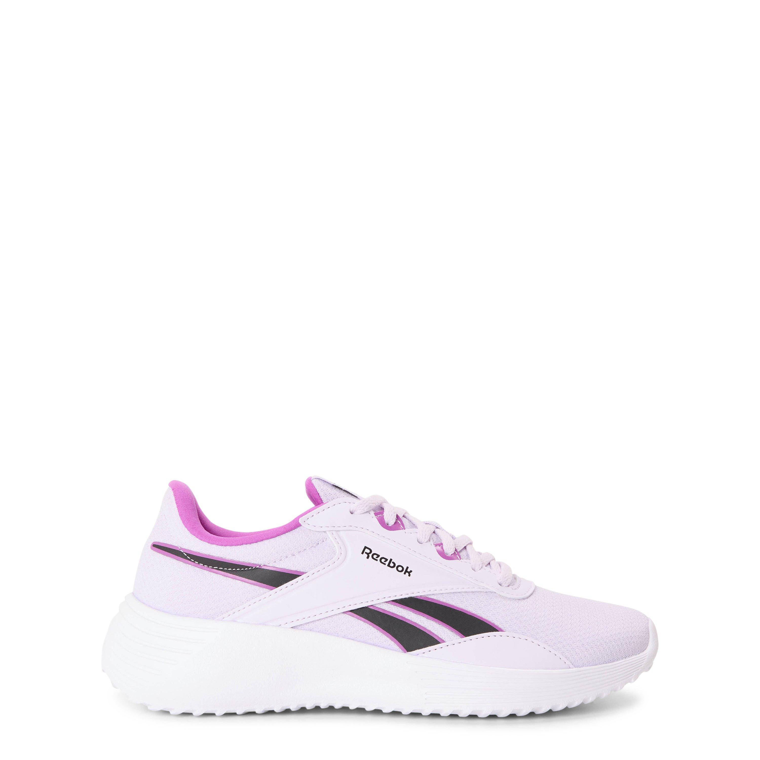 Digital Gleam - Reebok - Women's Lite 4 Trainers - 1