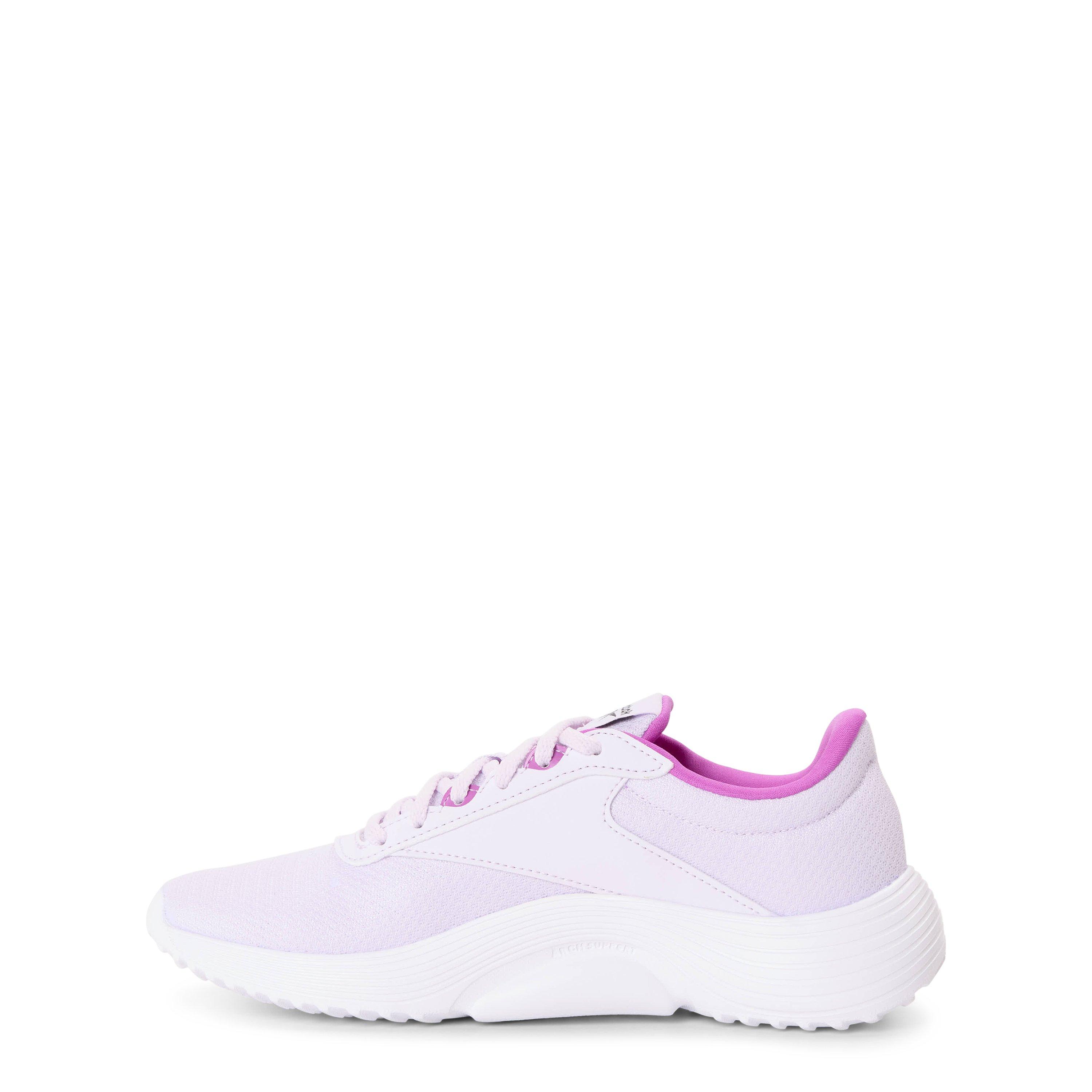 Digital Gleam - Reebok - Women's Lite 4 Trainers - 2