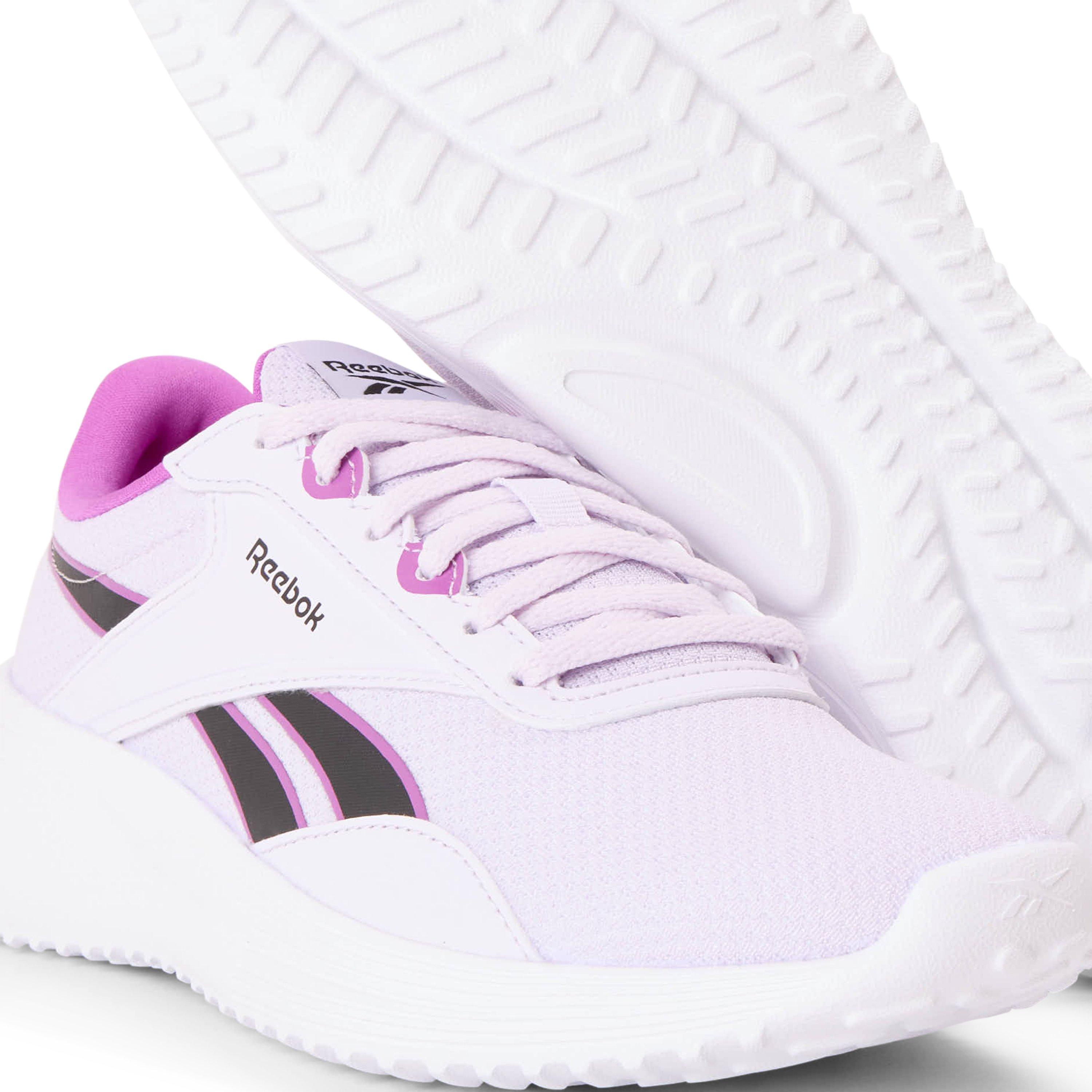 Digital Gleam - Reebok - Women's Lite 4 Trainers - 3